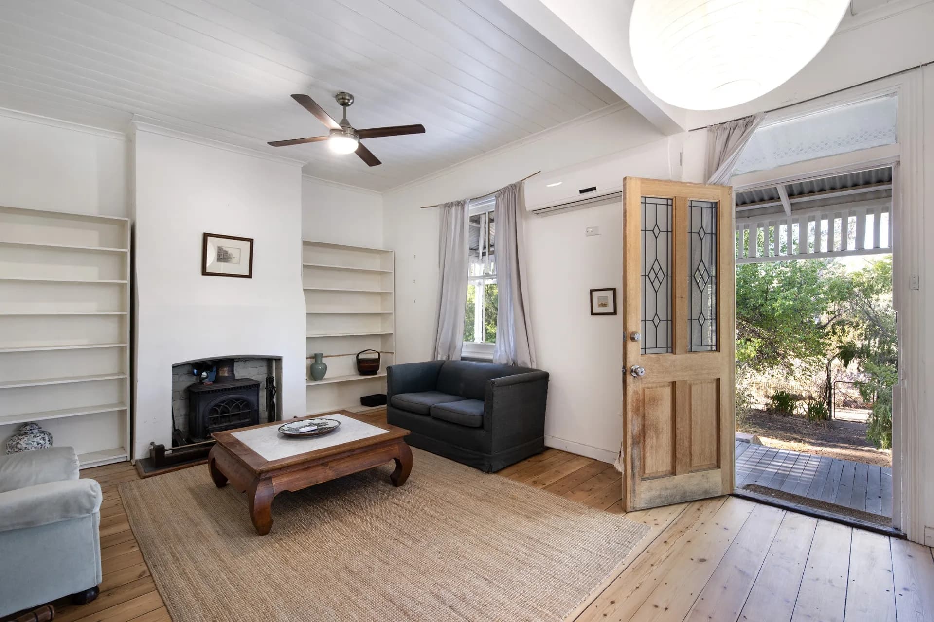 34 Lyons Street, Newstead - Thumbnail 5