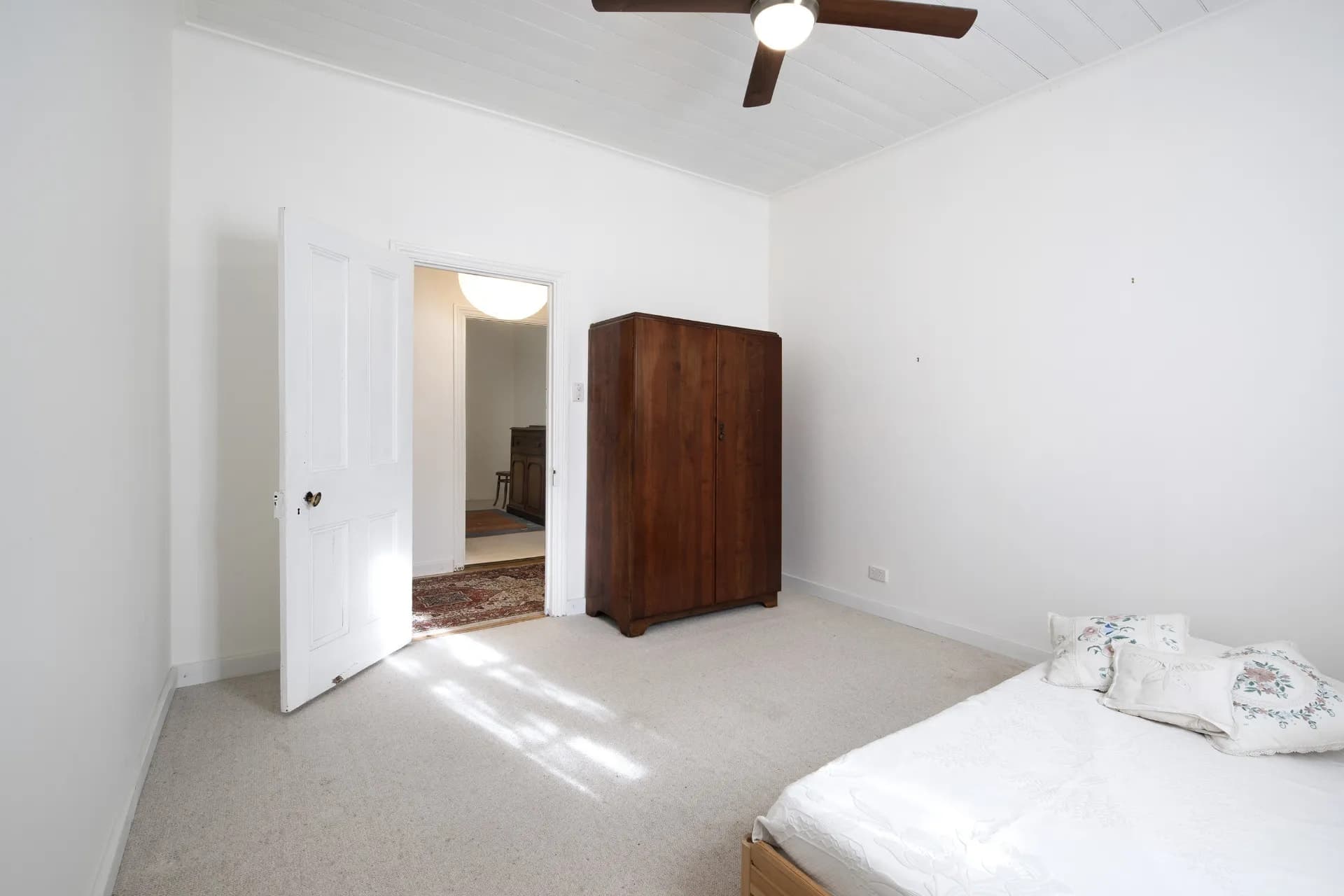 34 Lyons Street, Newstead - Thumbnail 8