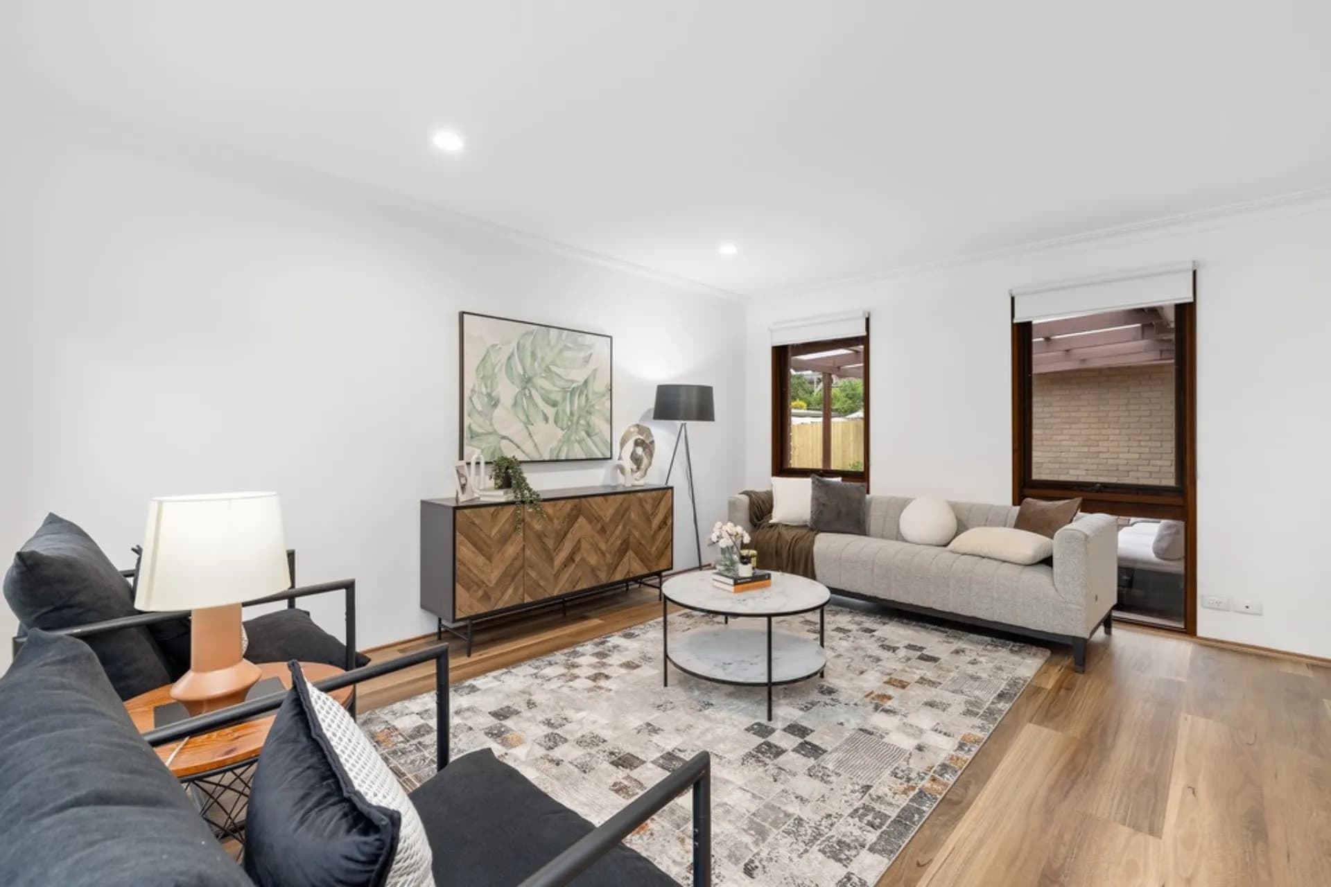 34 Monkhouse Drive, Endeavour Hills - Thumbnail 2