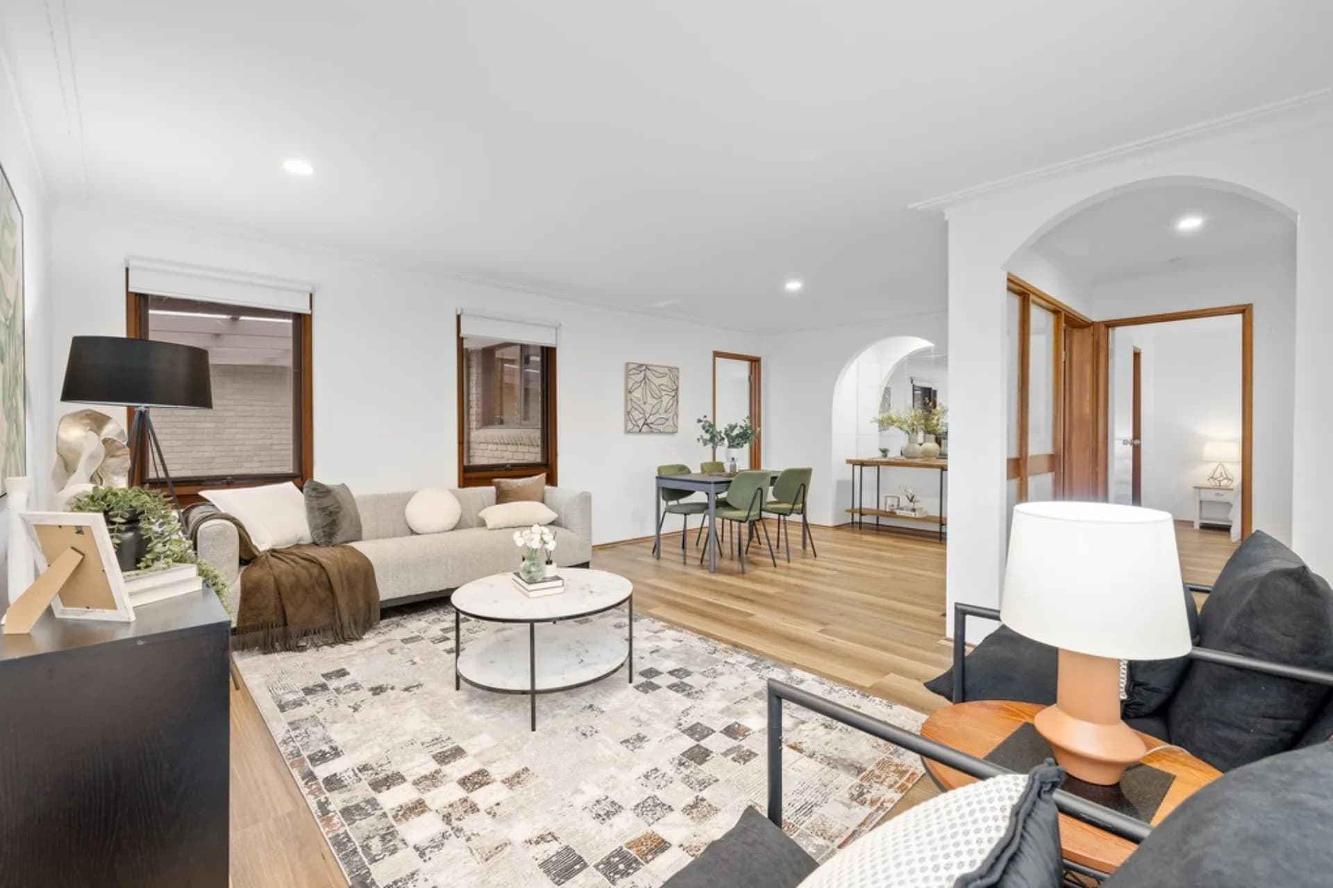 34 Monkhouse Drive, Endeavour Hills - Thumbnail 4