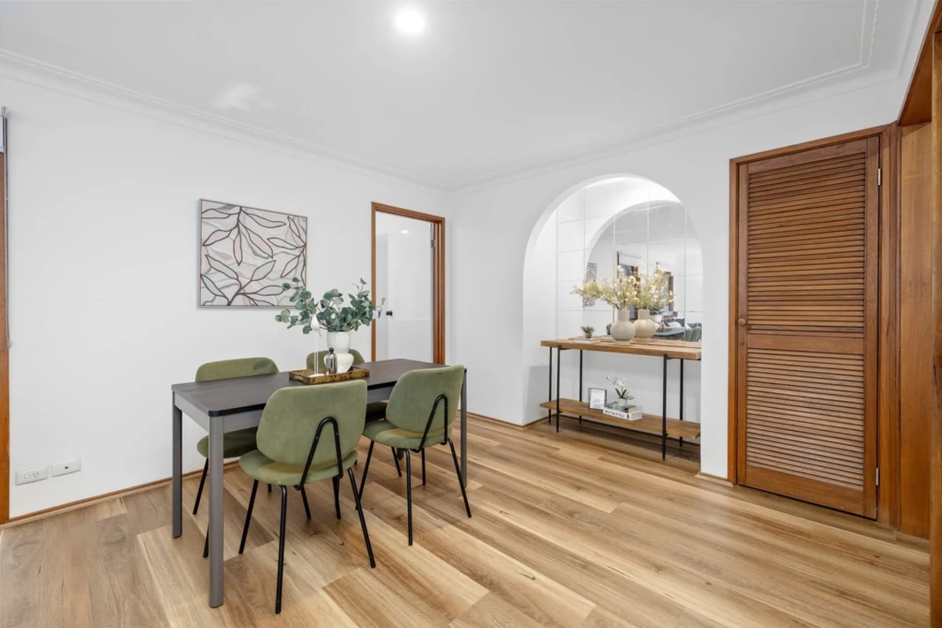 34 Monkhouse Drive, Endeavour Hills - Thumbnail 5
