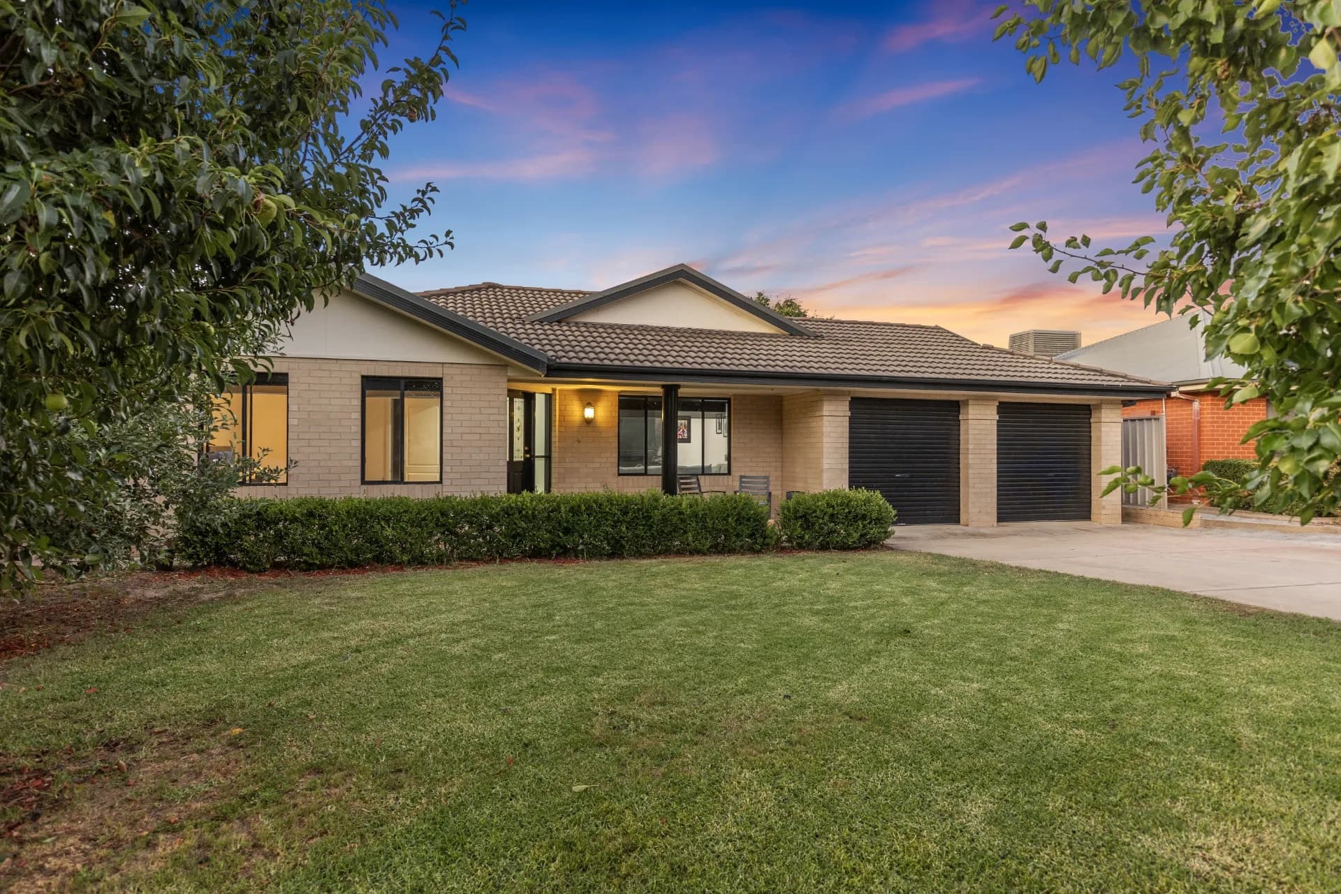 18 Birri Place, Glenfield Park - Image 1