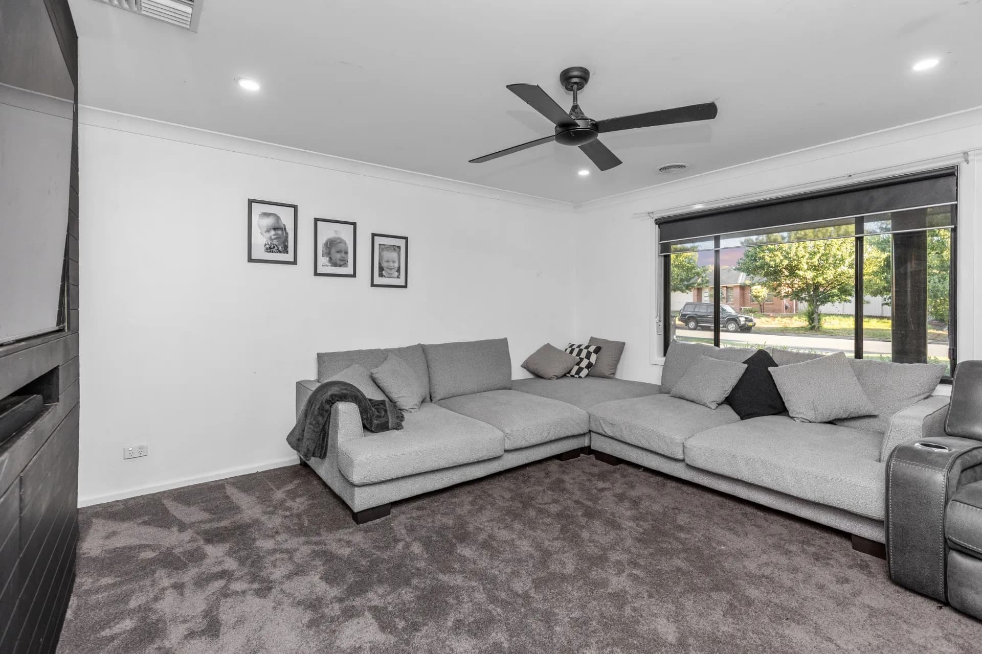 18 Birri Place, Glenfield Park - Thumbnail 2