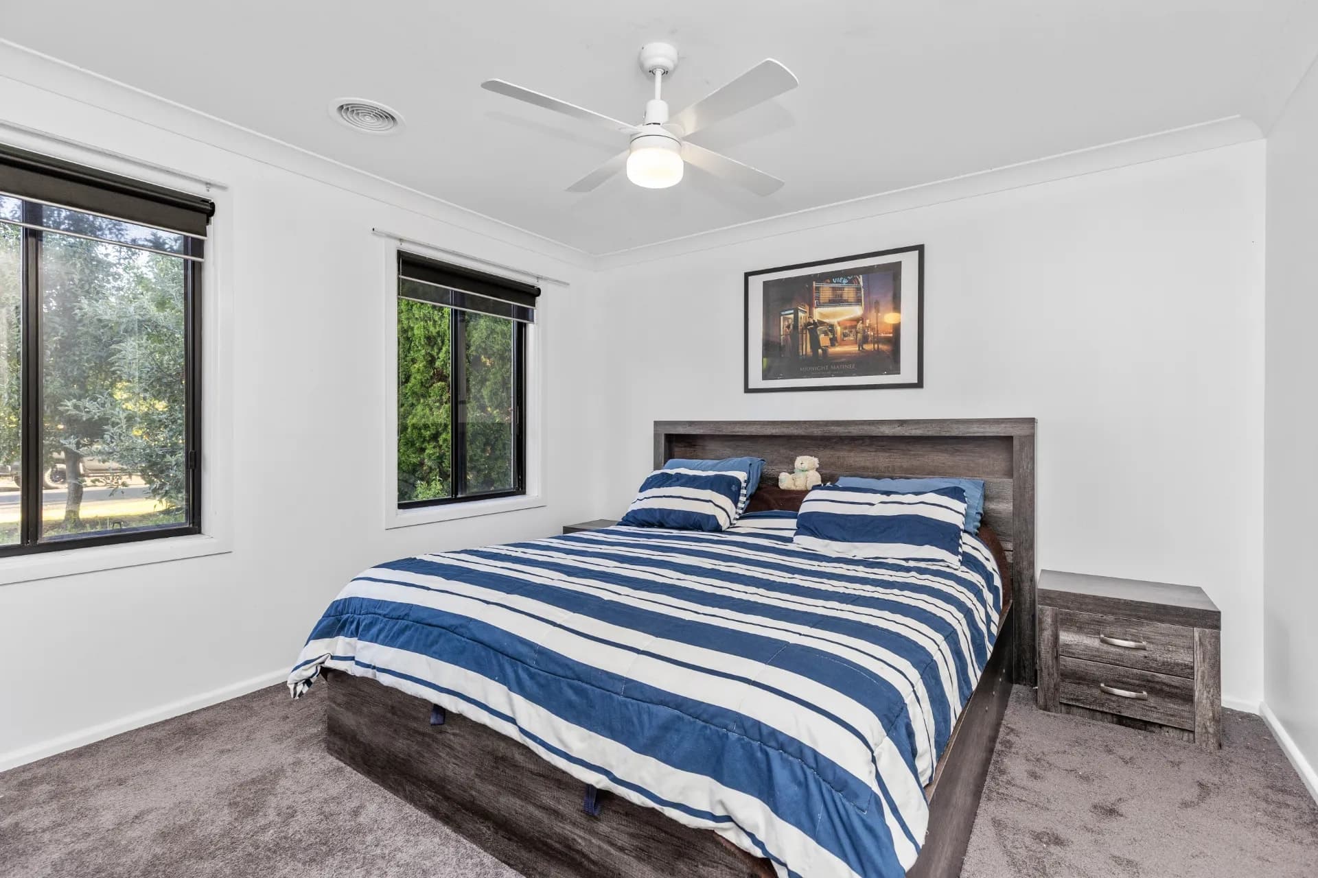 18 Birri Place, Glenfield Park - Thumbnail 3