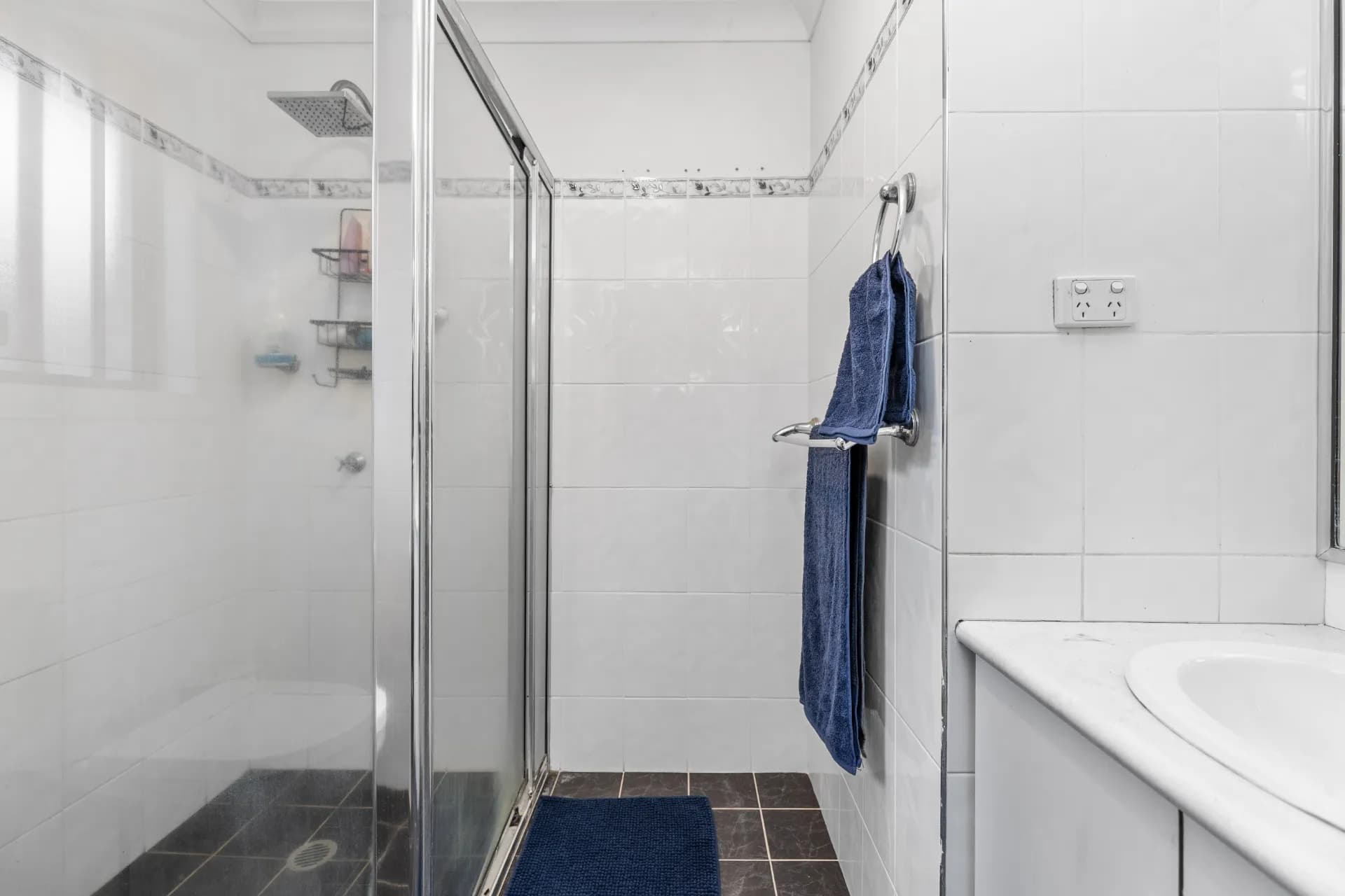 18 Birri Place, Glenfield Park - Thumbnail 4