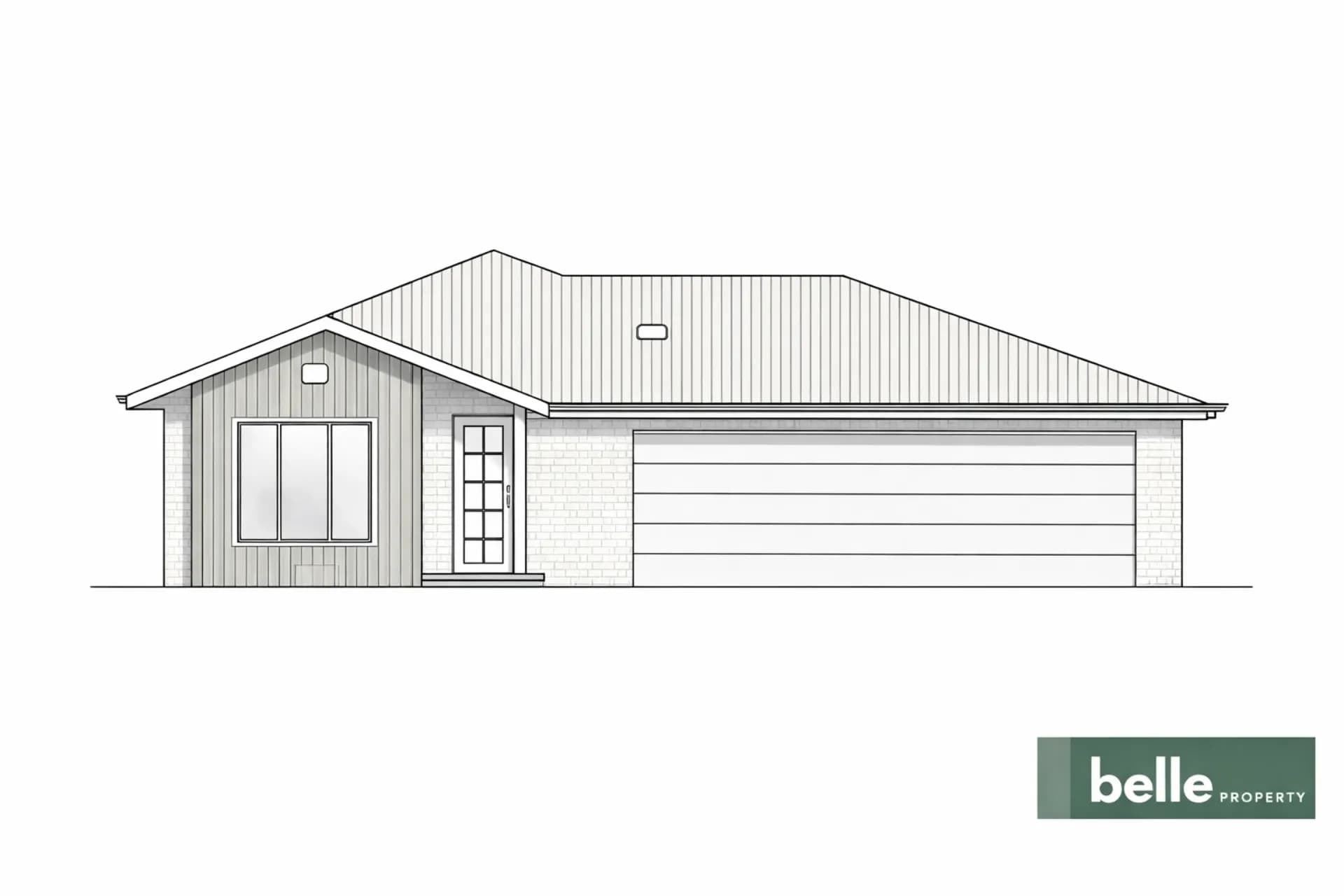 3/9 Peppercorn Street, Gobbagombalin, NSW, Gobbagombalin - Image 1