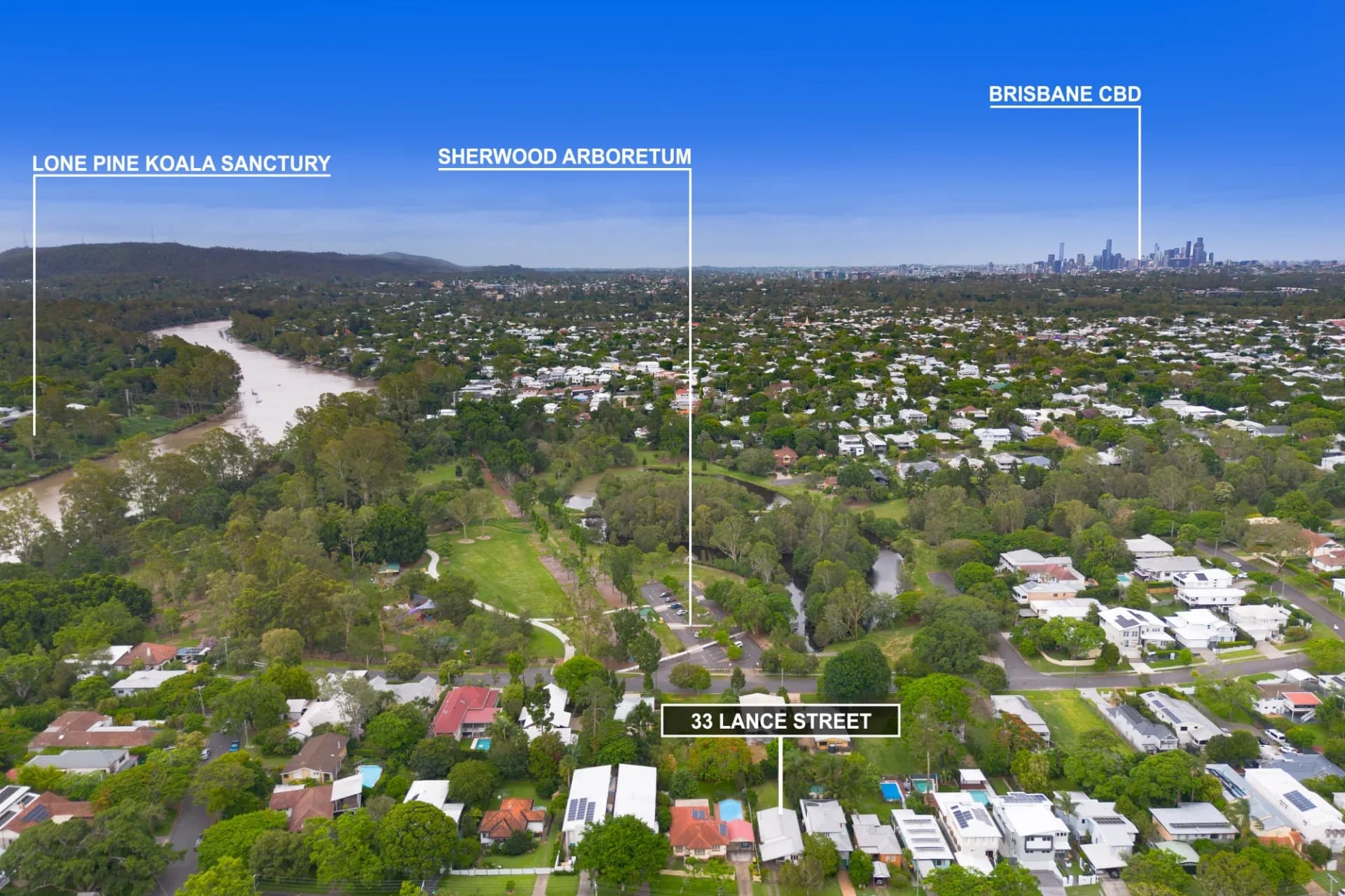 33 Lance Street, Sherwood - Thumbnail 2