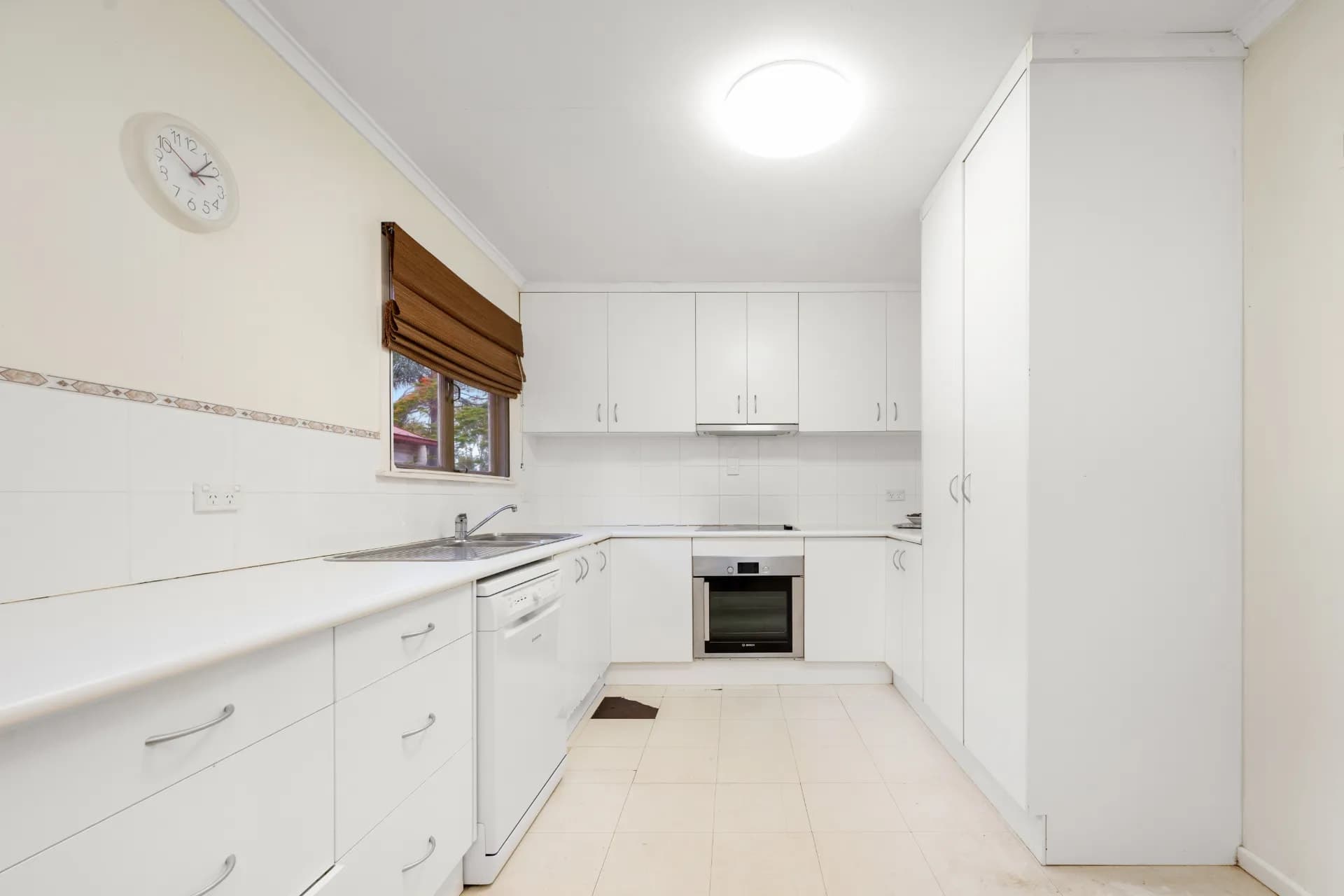 33 Lance Street, Sherwood - Thumbnail 6
