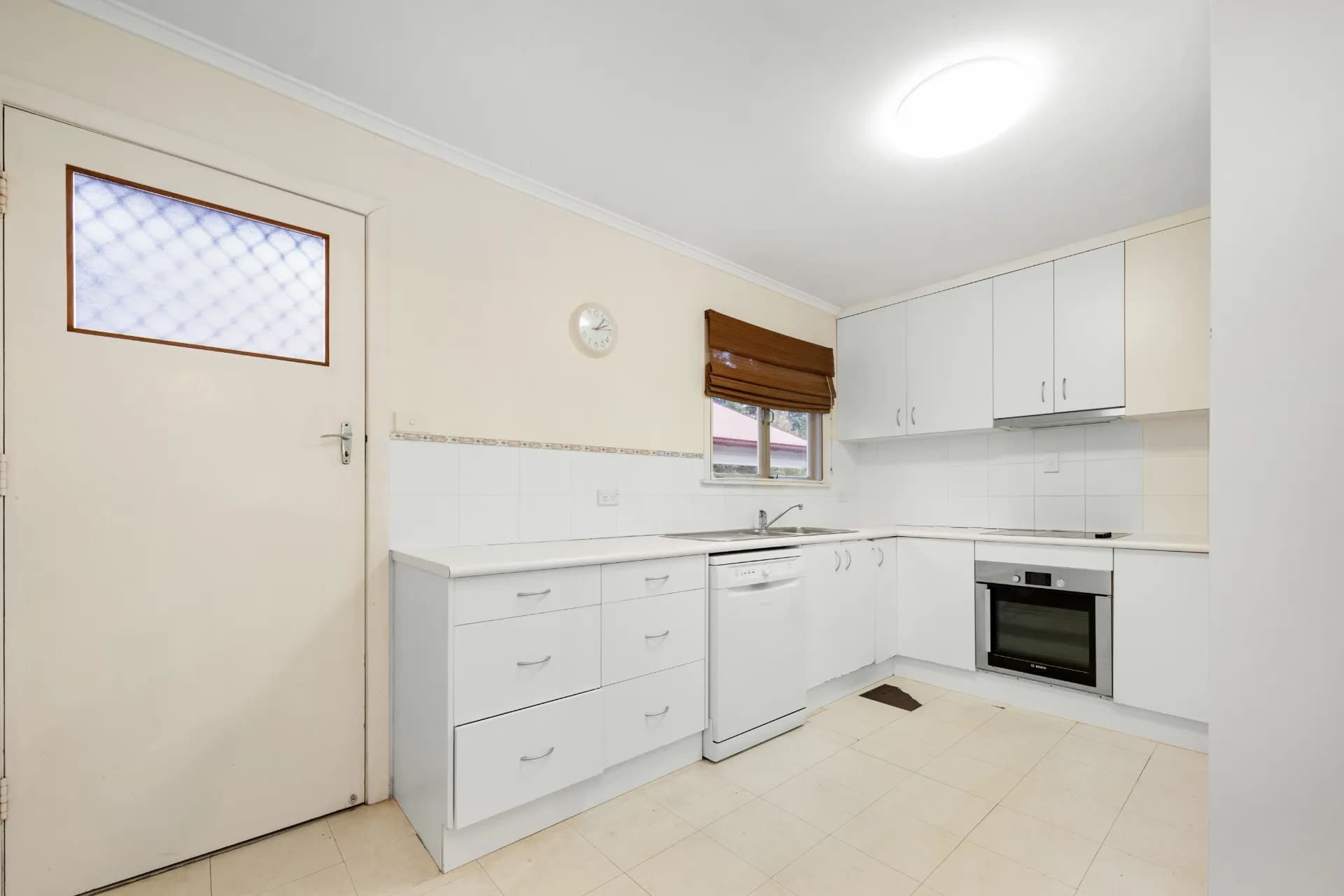 33 Lance Street, Sherwood - Thumbnail 7