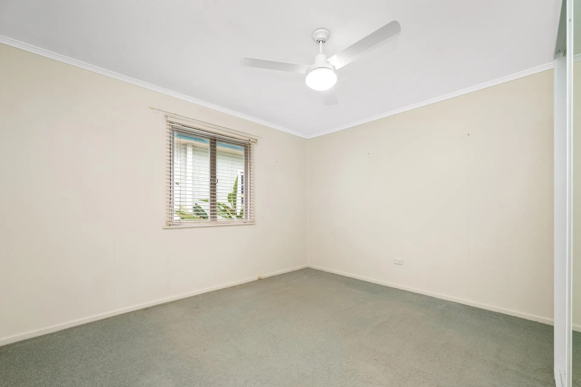 33 Lance Street, Sherwood - Thumbnail 8