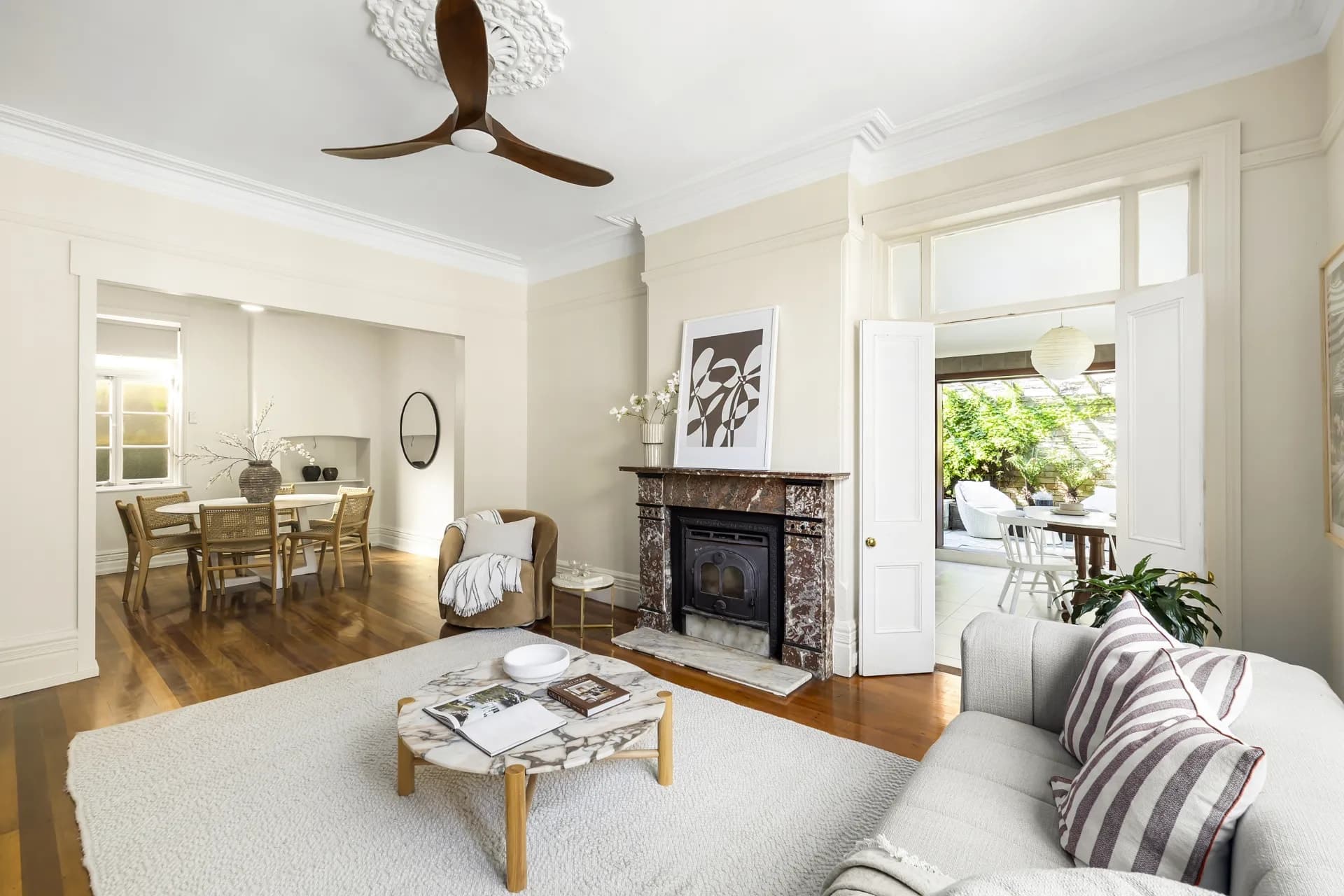 21 Fairy Bower Road, Manly, NSW, Manly - Thumbnail 3