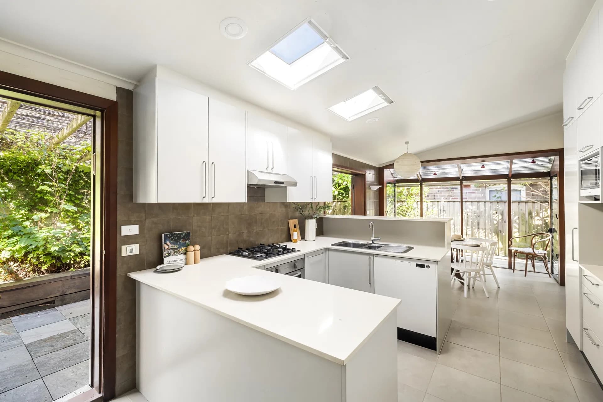 21 Fairy Bower Road, Manly, NSW, Manly - Thumbnail 4