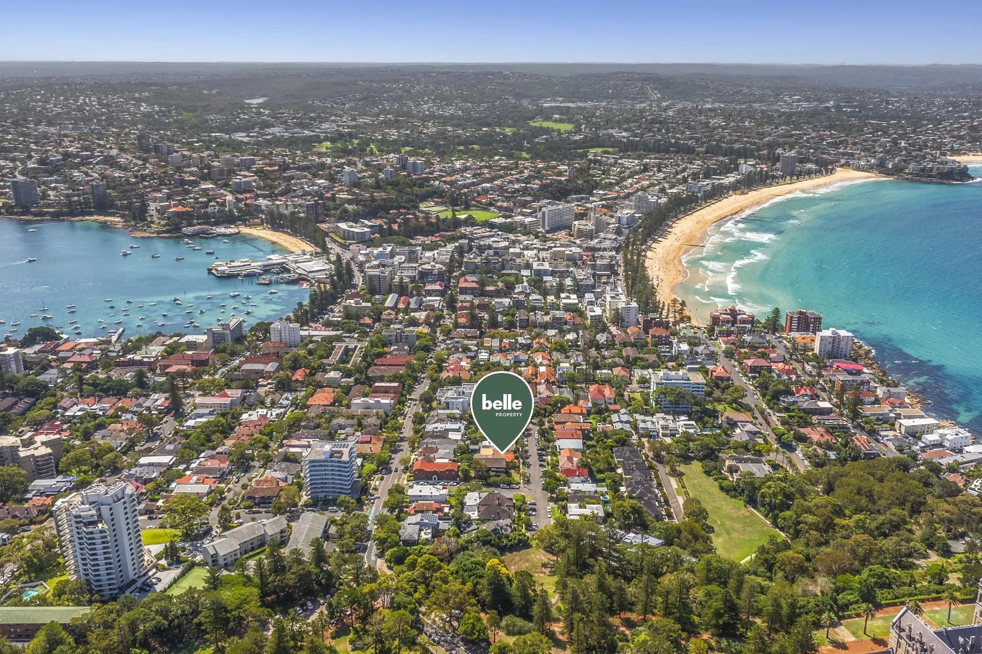 21 Fairy Bower Road, Manly, NSW, Manly - Thumbnail 5