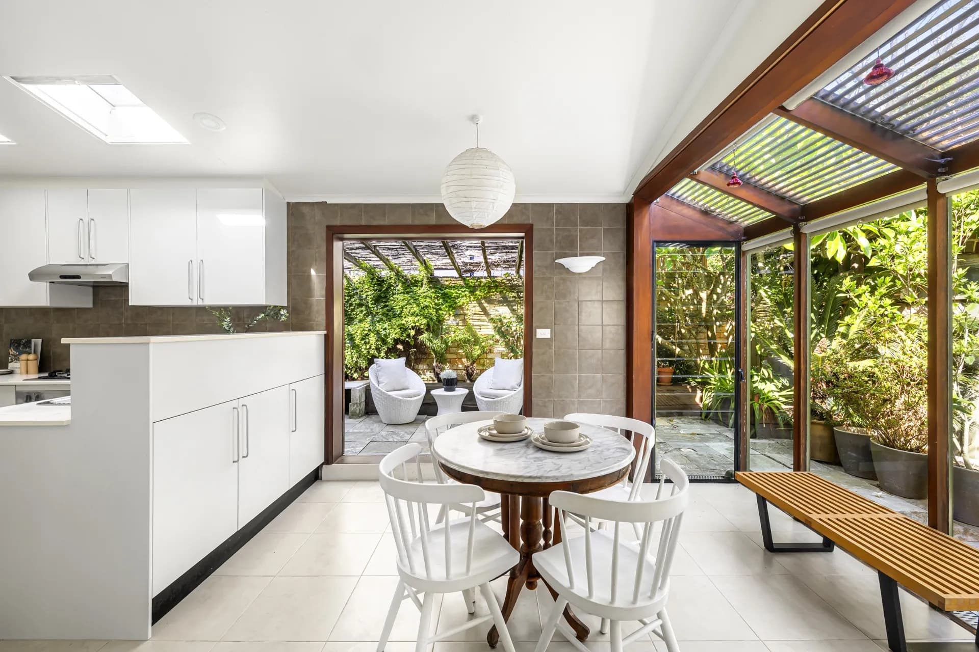 21 Fairy Bower Road, Manly, NSW, Manly - Thumbnail 6