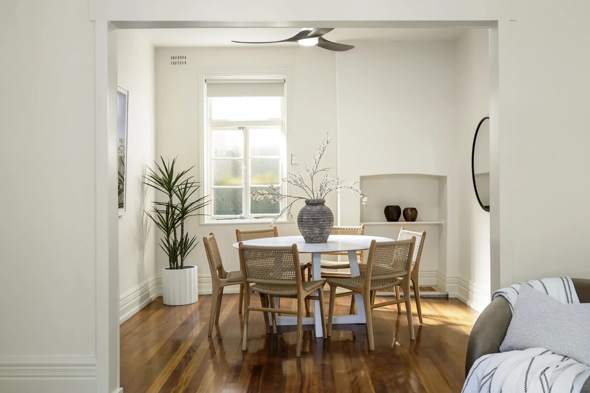 21 Fairy Bower Road, Manly, NSW, Manly - Thumbnail 7