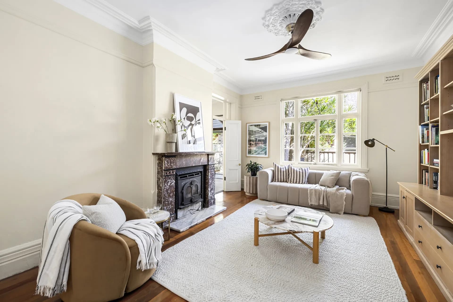 21 Fairy Bower Road, Manly, NSW, Manly - Thumbnail 8