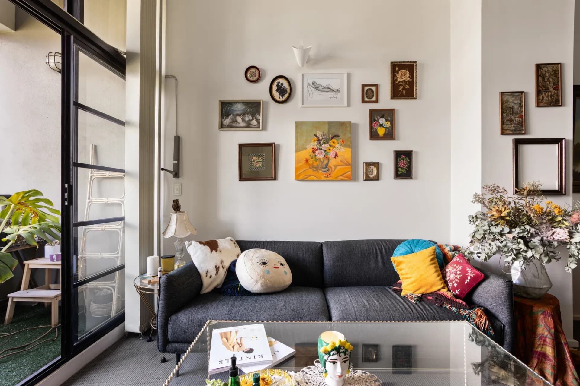 406/199 Regent  Street, Redfern - Thumbnail 2