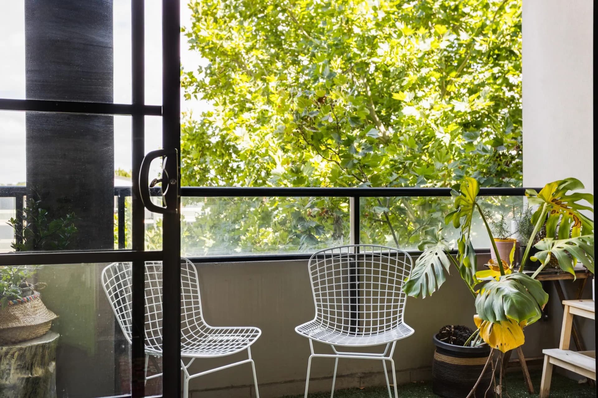 406/199 Regent  Street, Redfern - Thumbnail 3