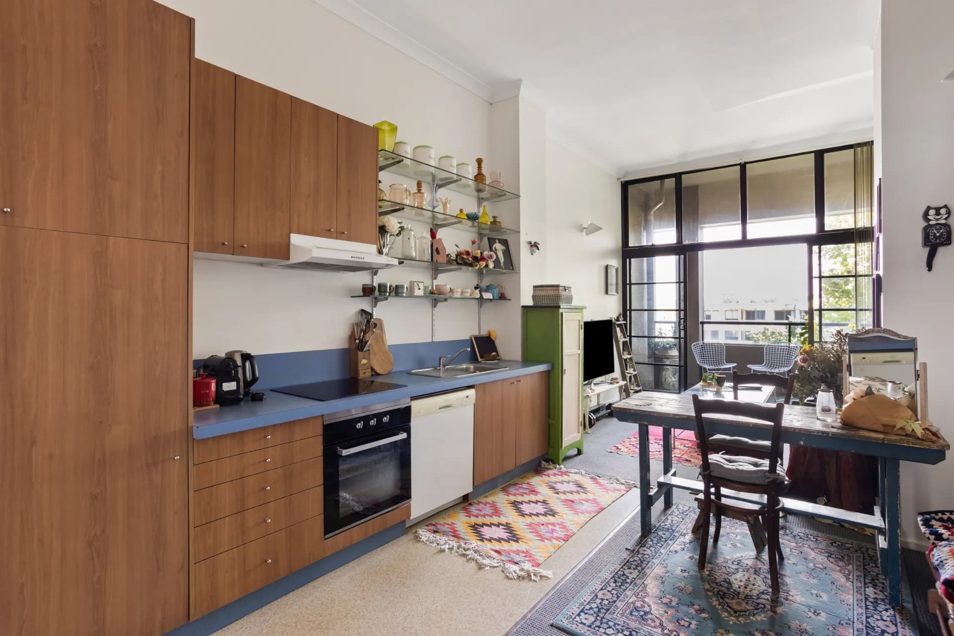 406/199 Regent  Street, Redfern - Thumbnail 5