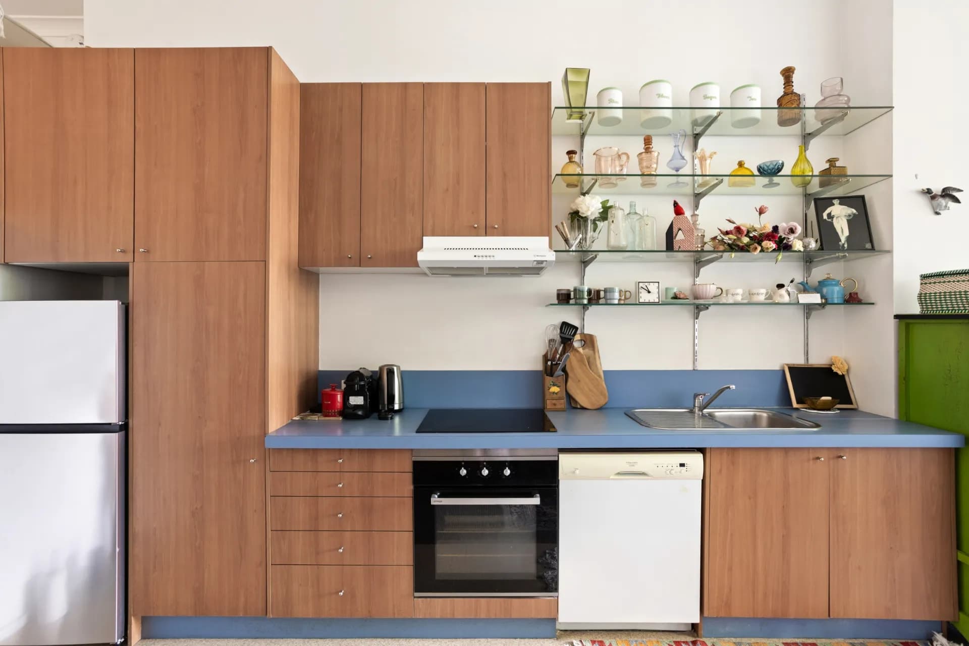 406/199 Regent  Street, Redfern - Thumbnail 7