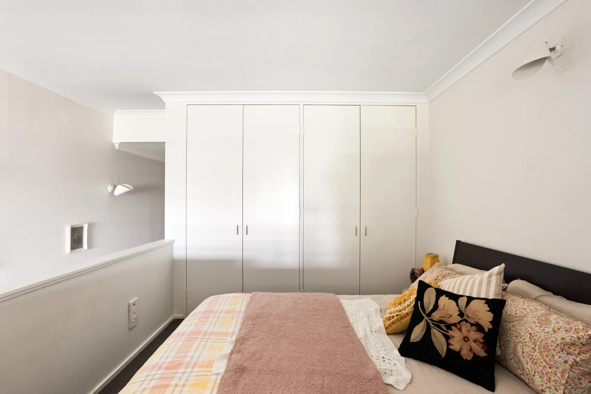 406/199 Regent  Street, Redfern - Thumbnail 8