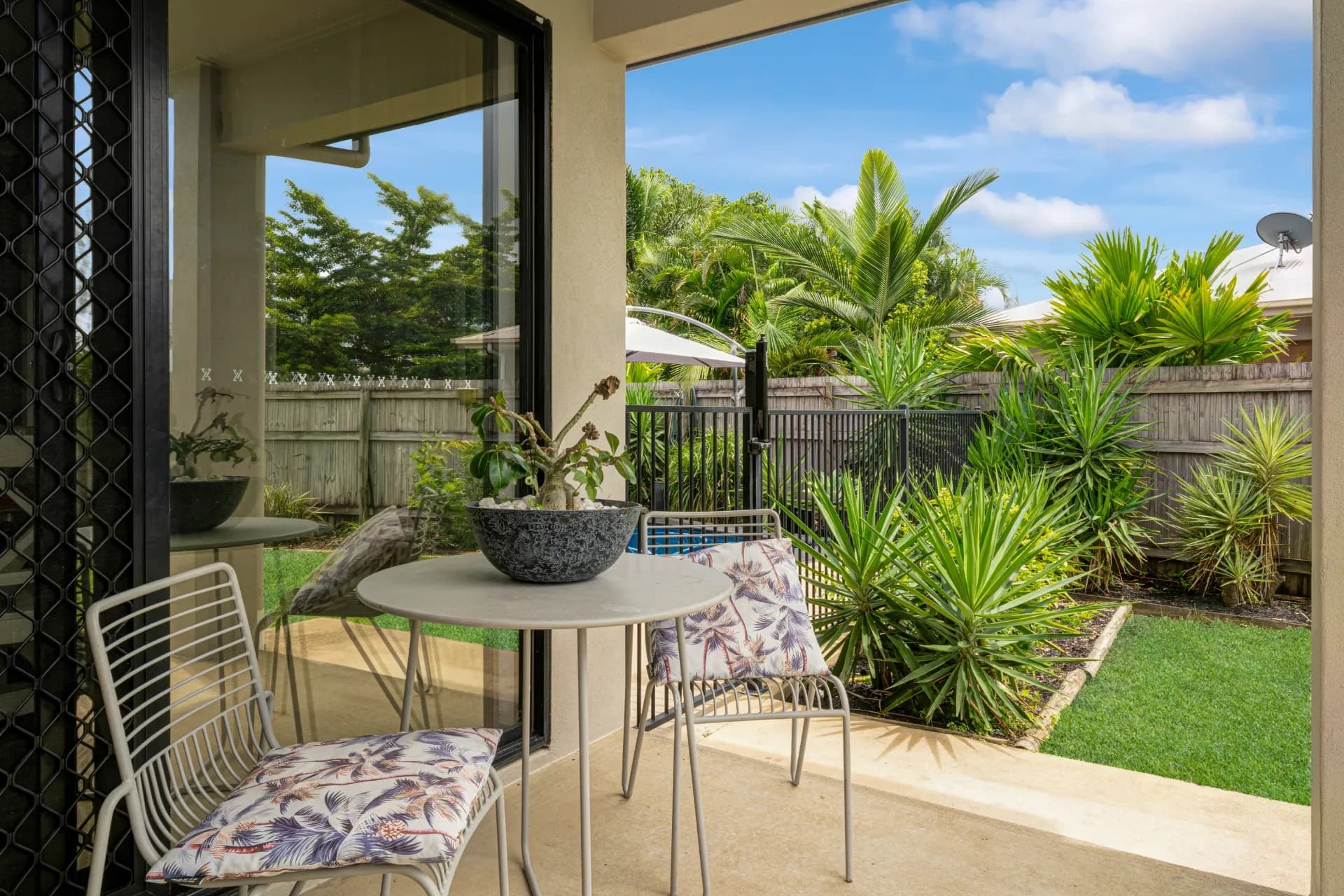 36 Diamond  Drive, Alice River - Thumbnail 2