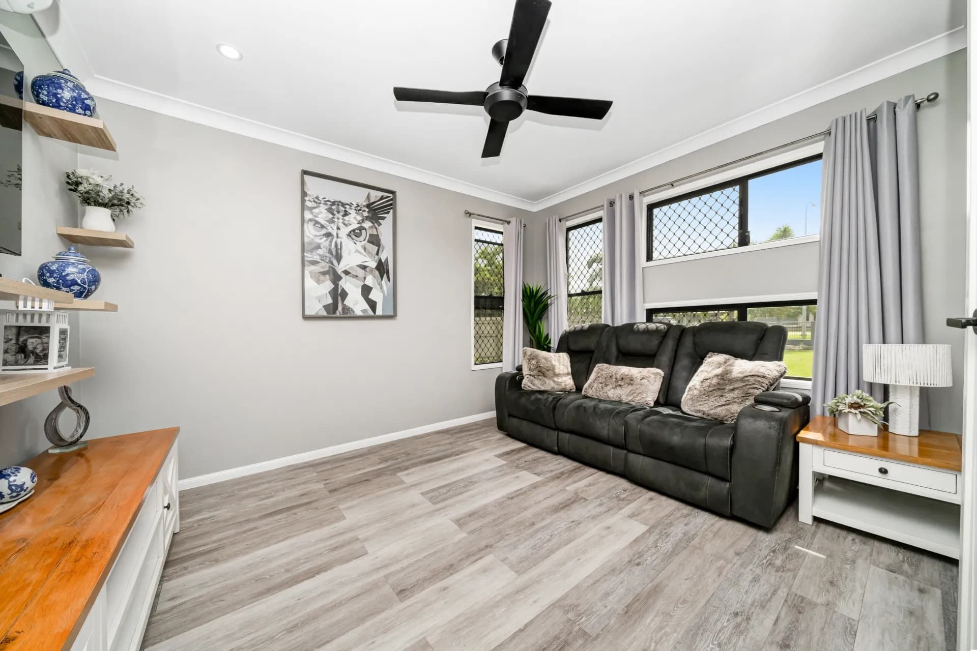 36 Diamond  Drive, Alice River - Thumbnail 4