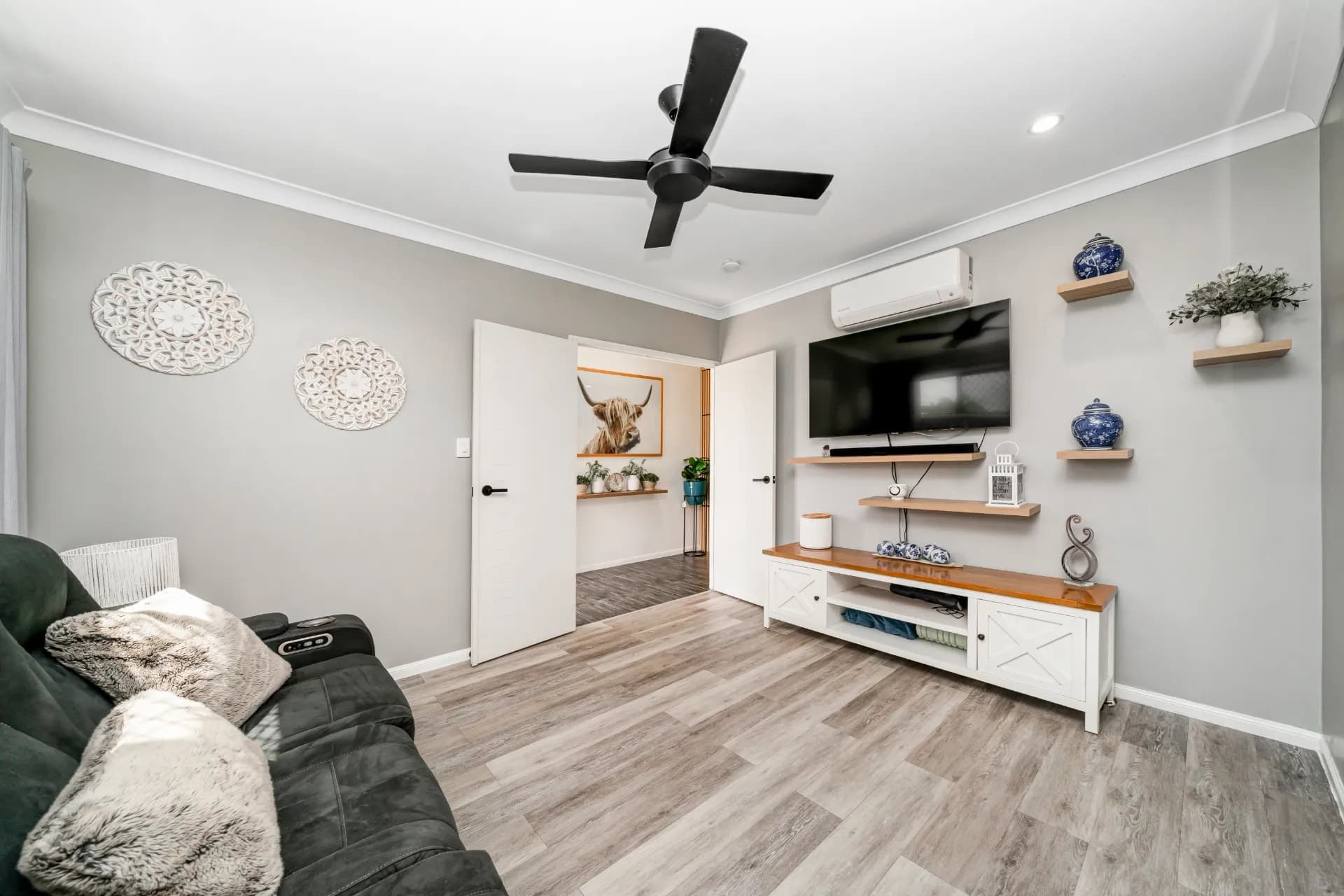 36 Diamond  Drive, Alice River - Thumbnail 5