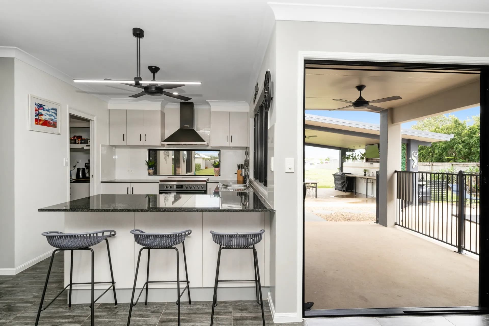 36 Diamond  Drive, Alice River - Thumbnail 7