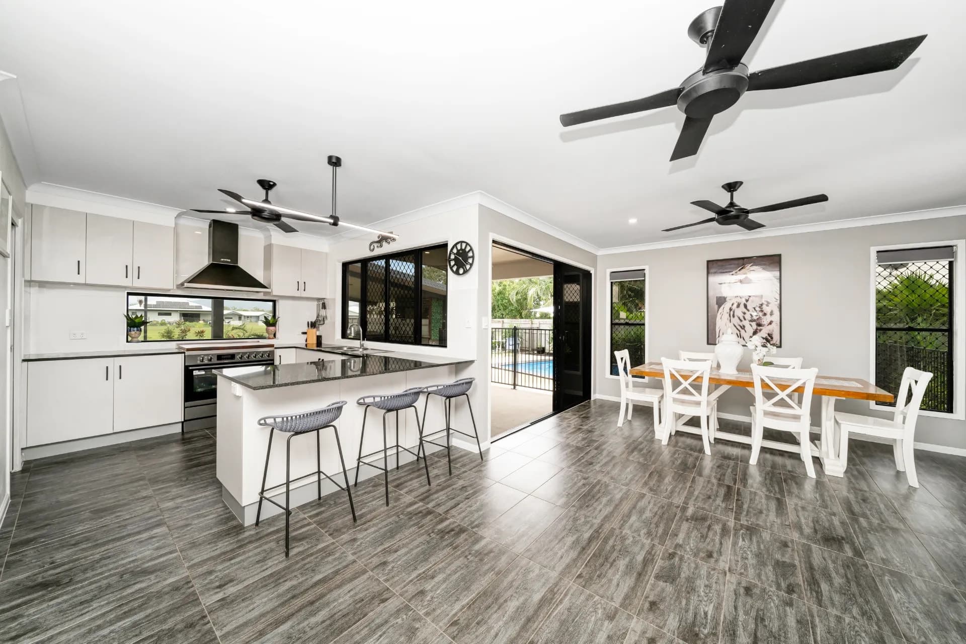 36 Diamond  Drive, Alice River - Thumbnail 8
