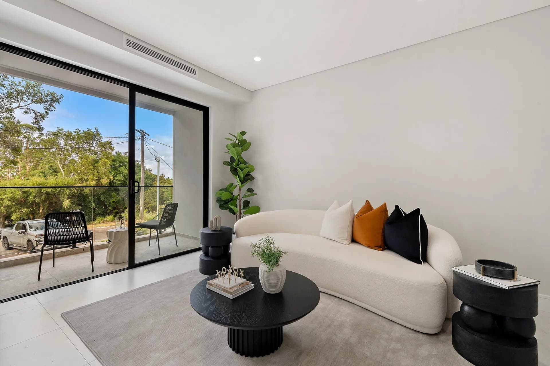 30 Carmel Place, Winston Hills, NSW, Winston Hills - Thumbnail 2