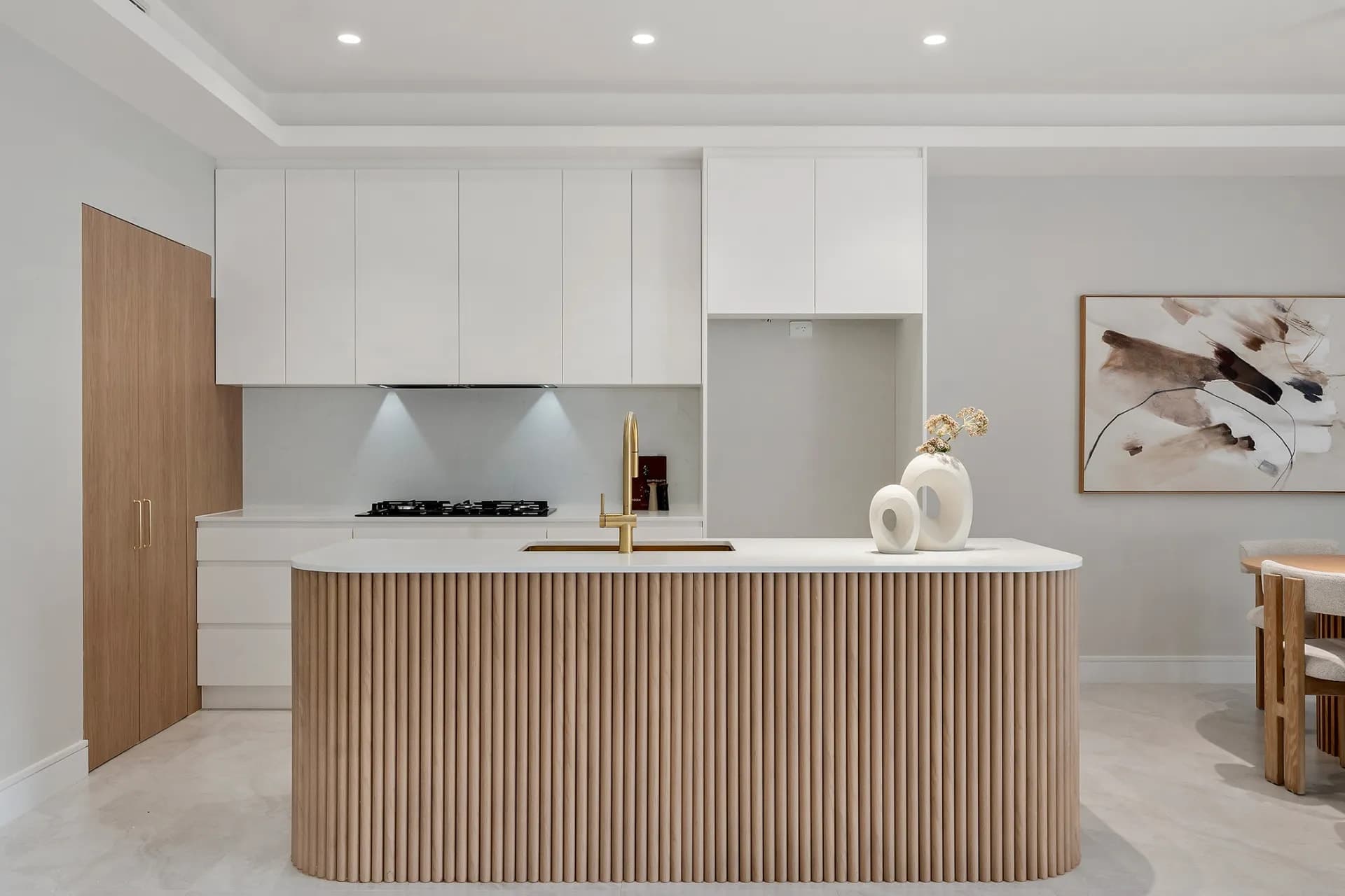 30 Carmel Place, Winston Hills, NSW, Winston Hills - Thumbnail 3