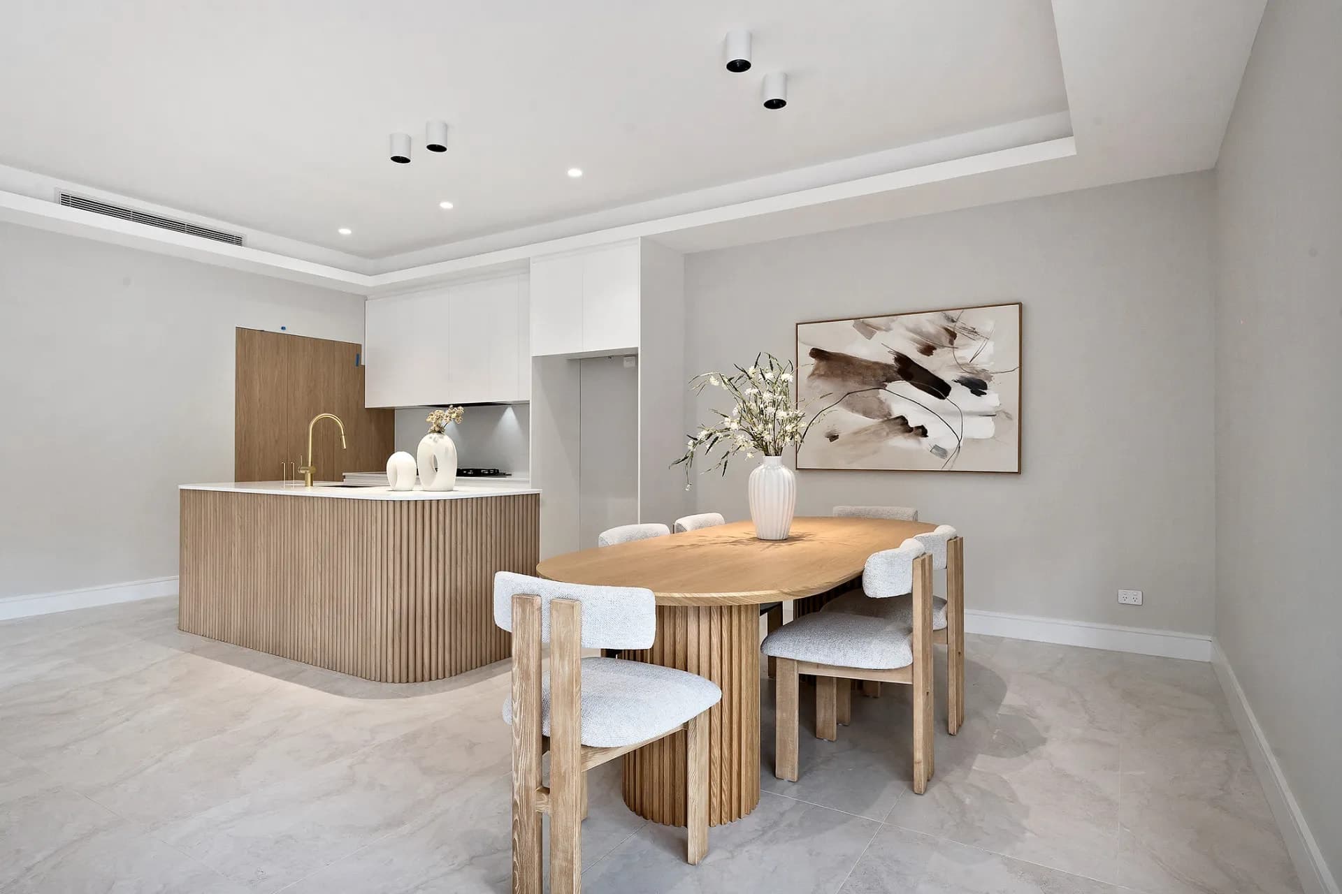 30 Carmel Place, Winston Hills, NSW, Winston Hills - Thumbnail 4