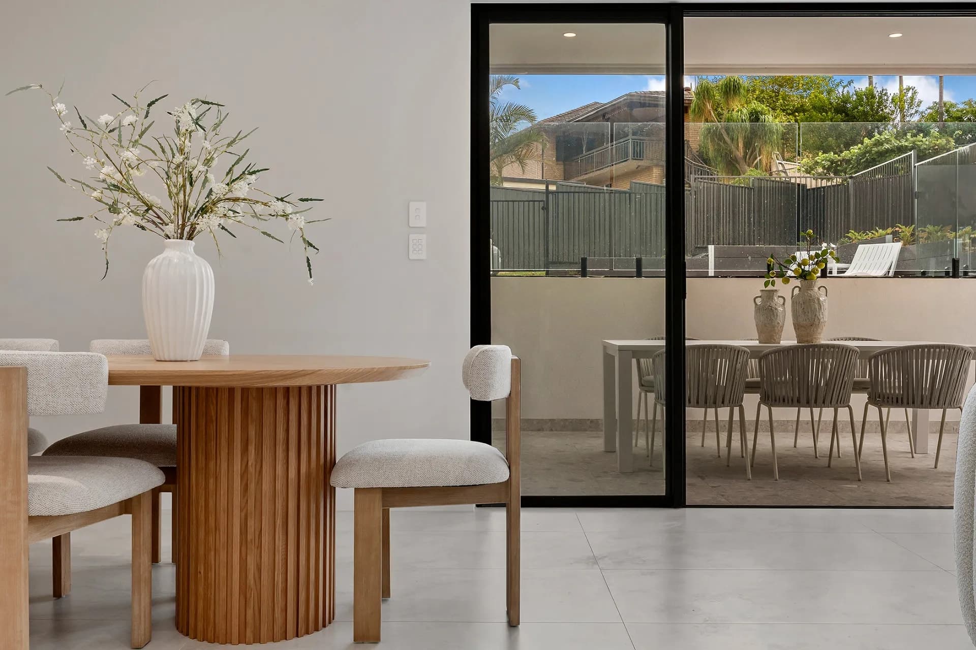 30 Carmel Place, Winston Hills, NSW, Winston Hills - Thumbnail 5