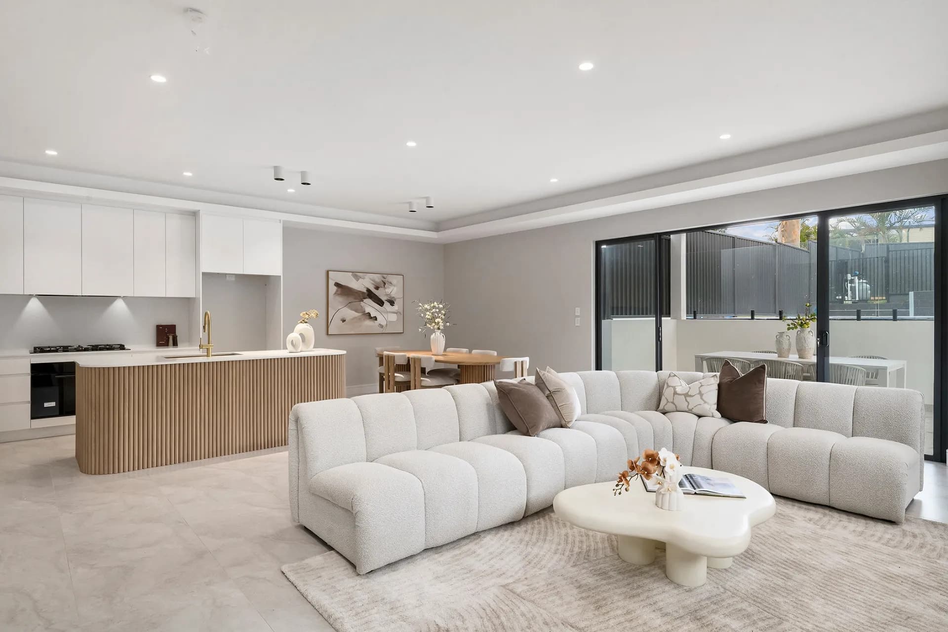 30 Carmel Place, Winston Hills, NSW, Winston Hills - Thumbnail 6