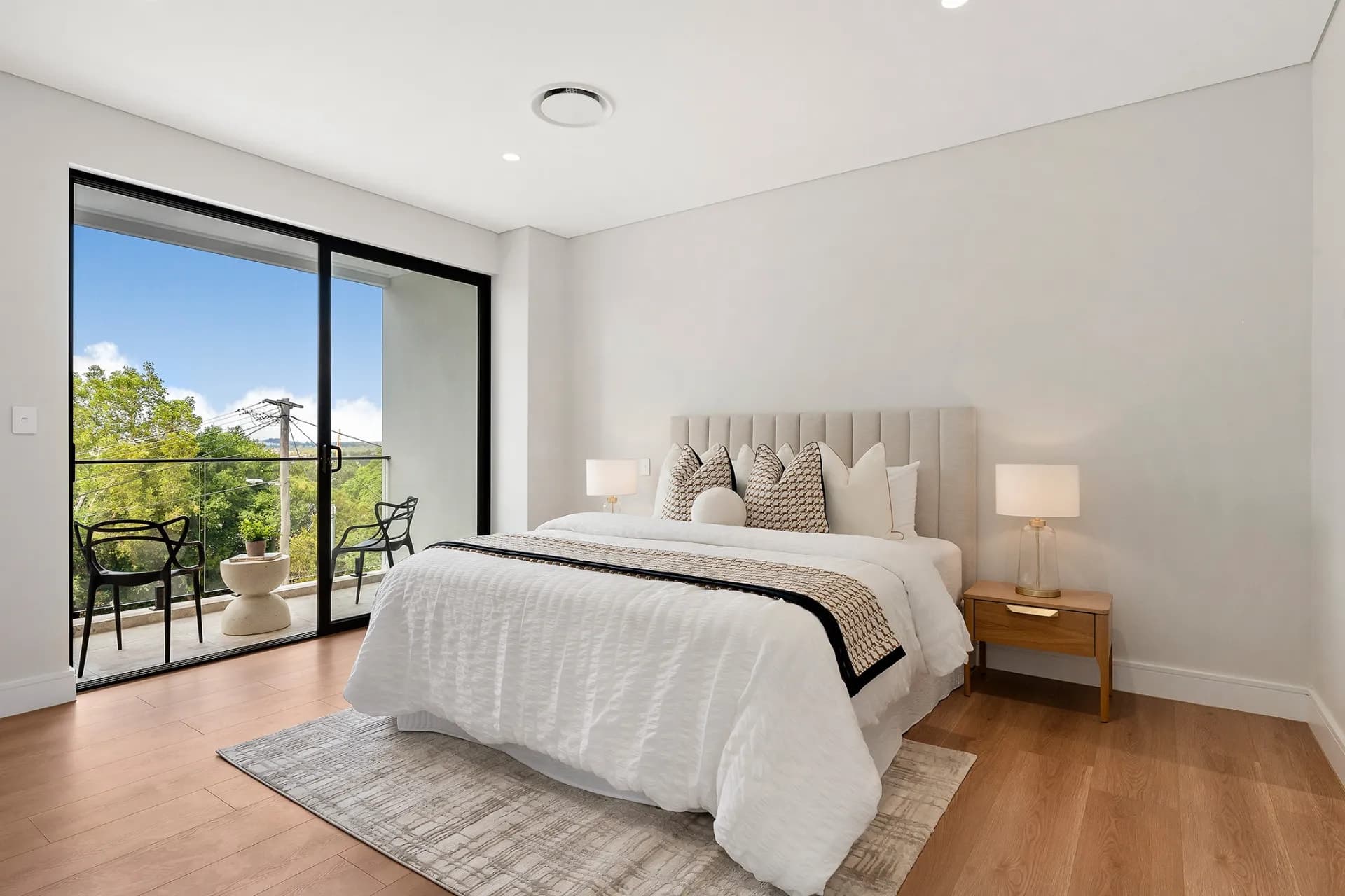30 Carmel Place, Winston Hills, NSW, Winston Hills - Thumbnail 7
