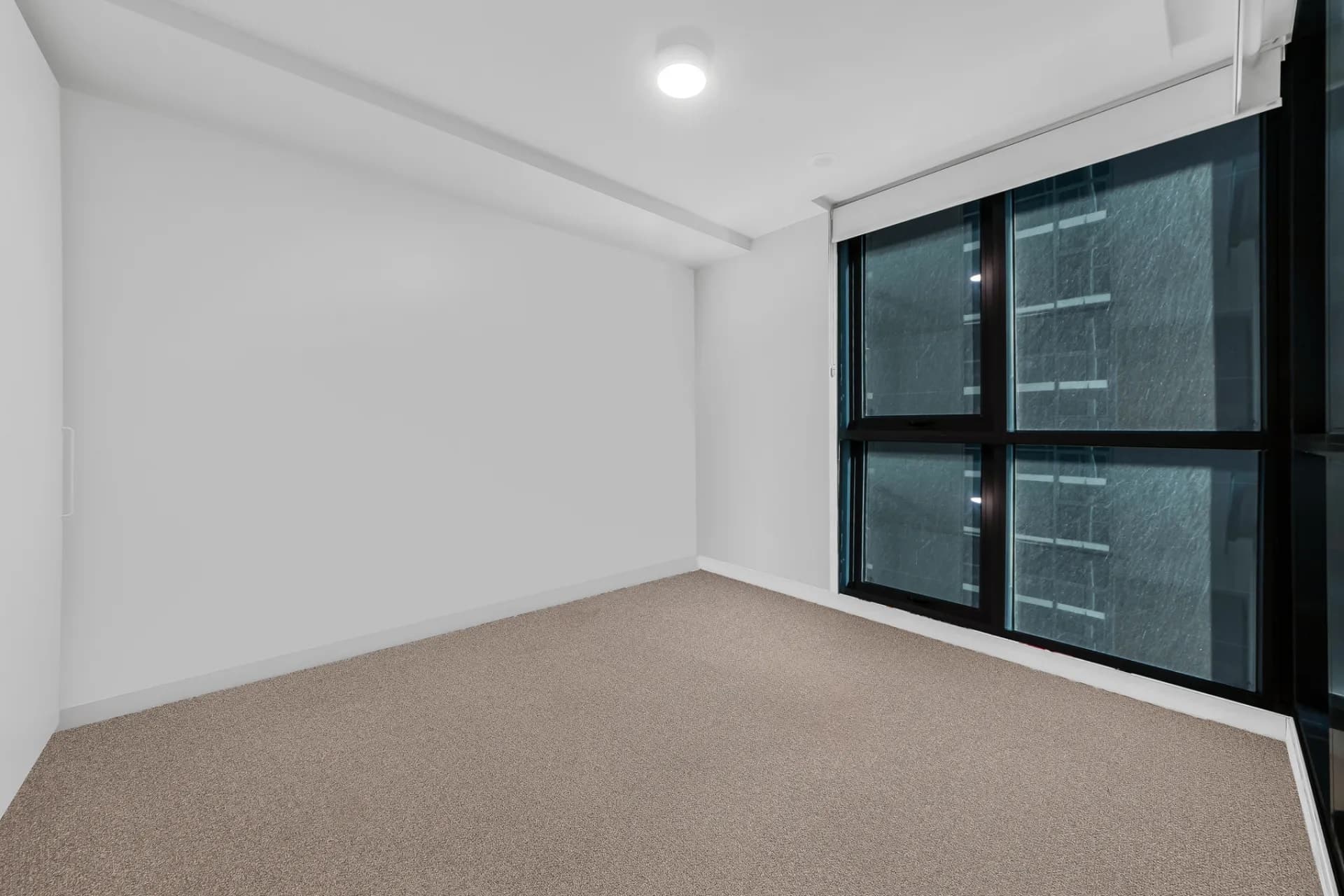 414/12 Queens  Road, Melbourne, VIC, Melbourne - Thumbnail 5