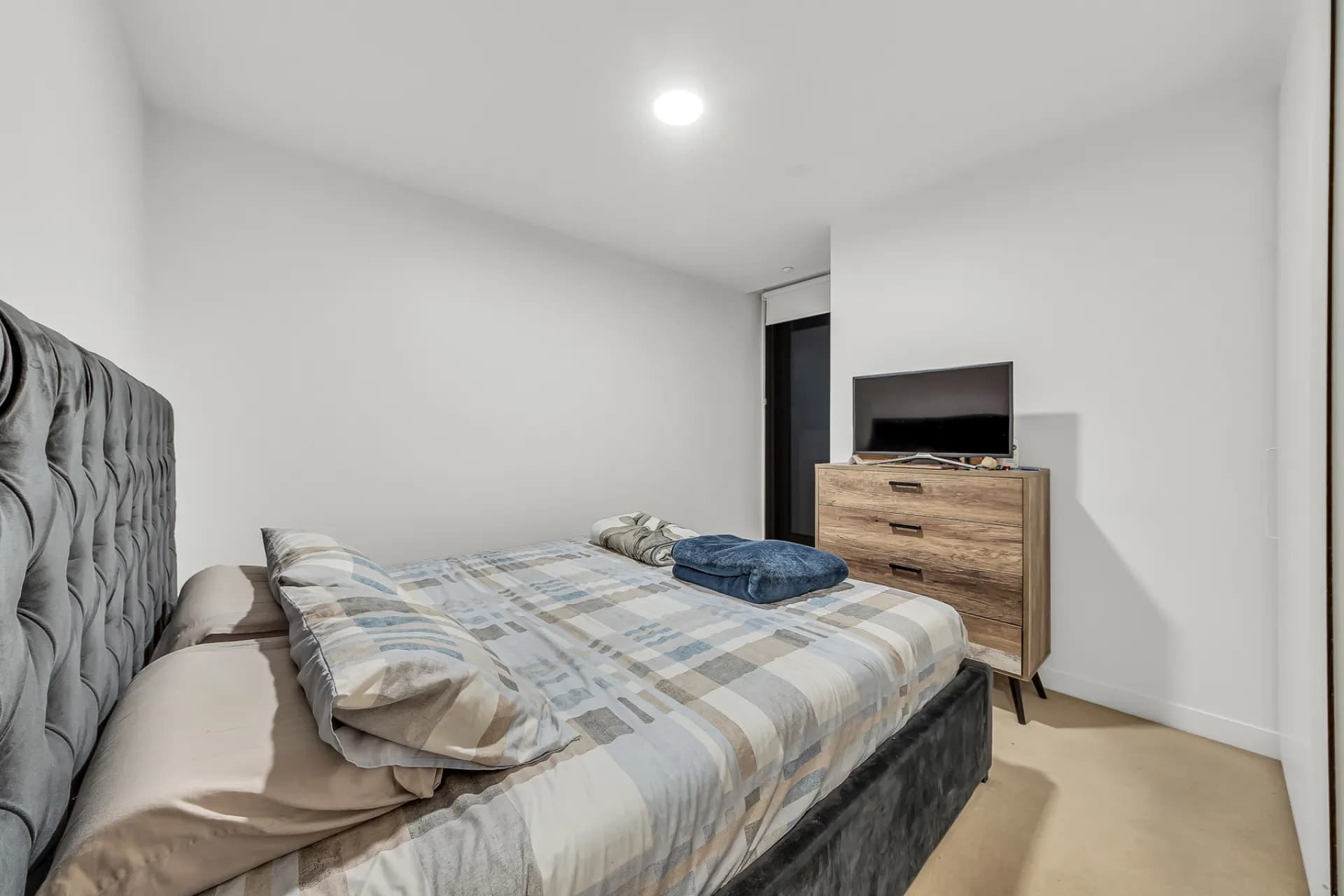 414/12 Queens  Road, Melbourne, VIC, Melbourne - Thumbnail 6
