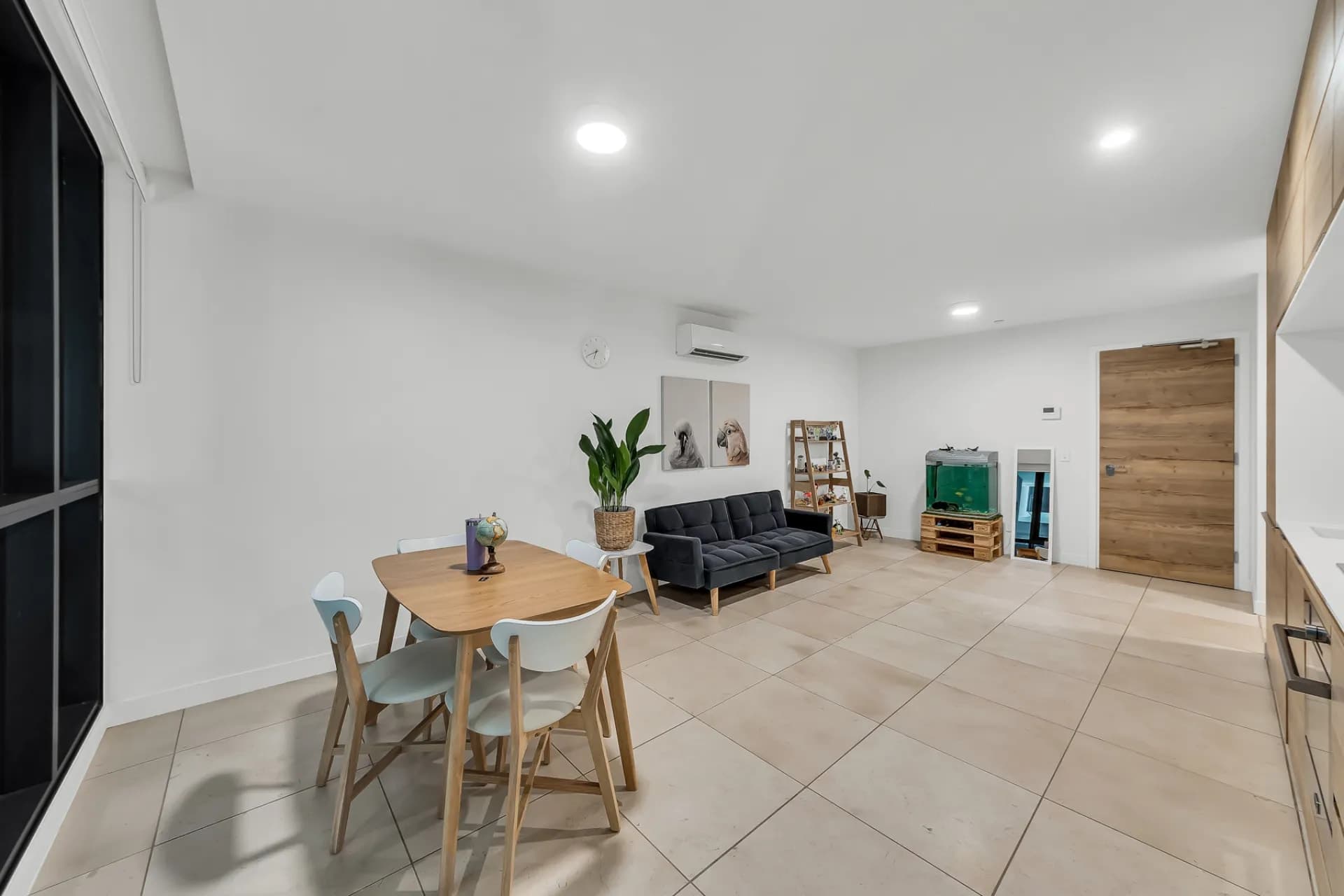 414/12 Queens  Road, Melbourne, VIC, Melbourne - Thumbnail 8