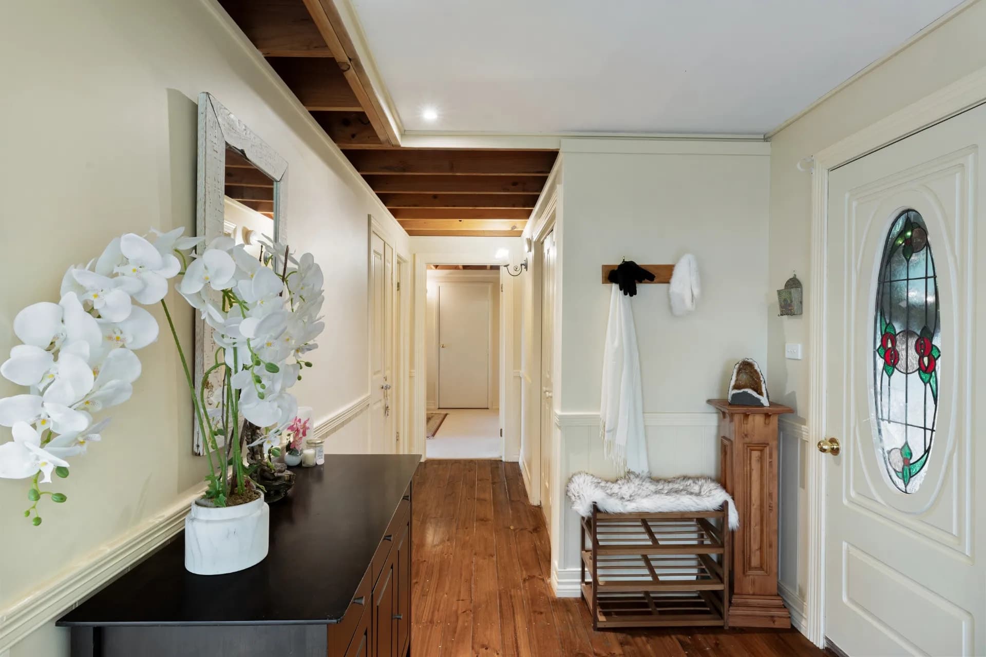 33 Queens Road, Leura - Thumbnail 2