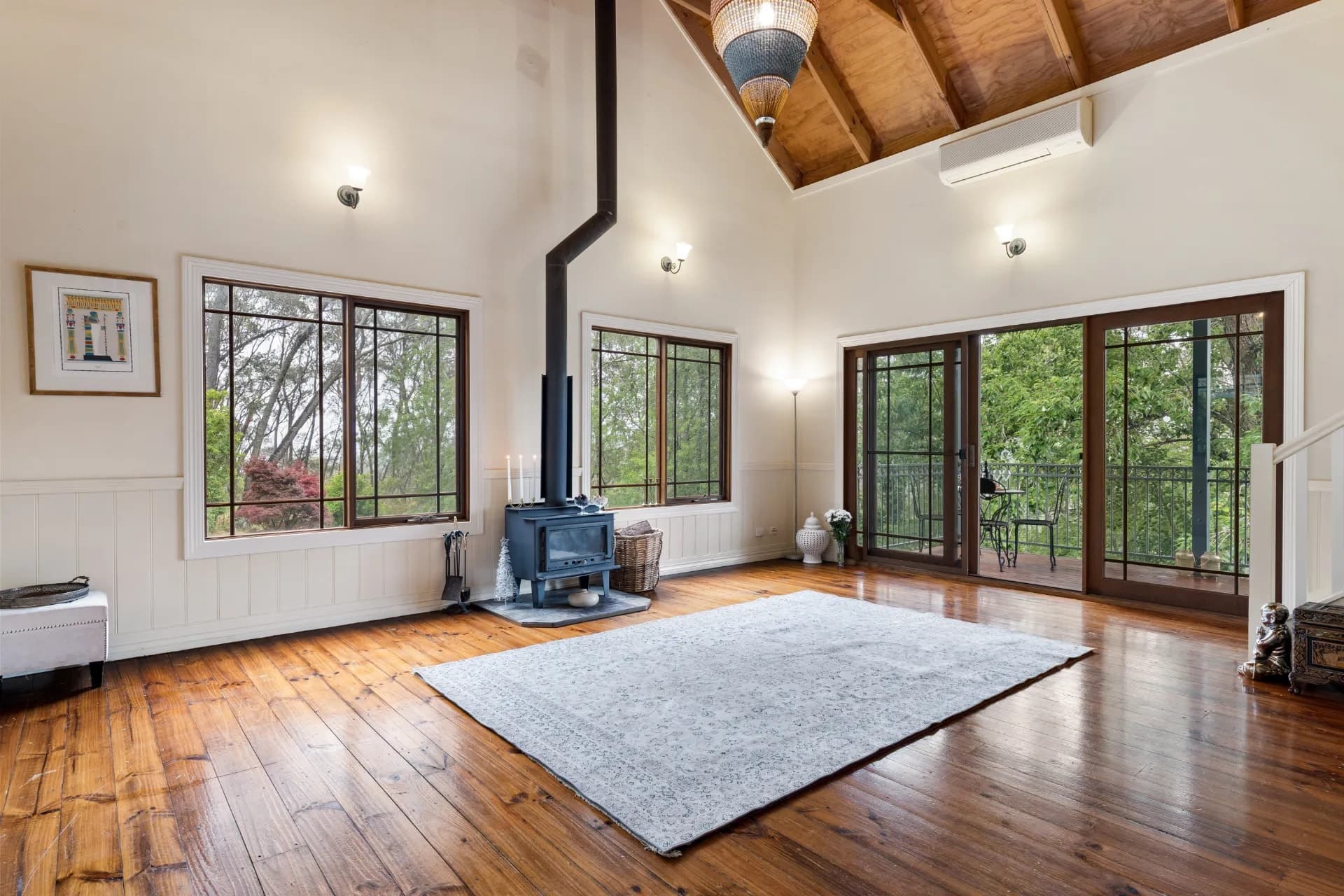 33 Queens Road, Leura - Thumbnail 3