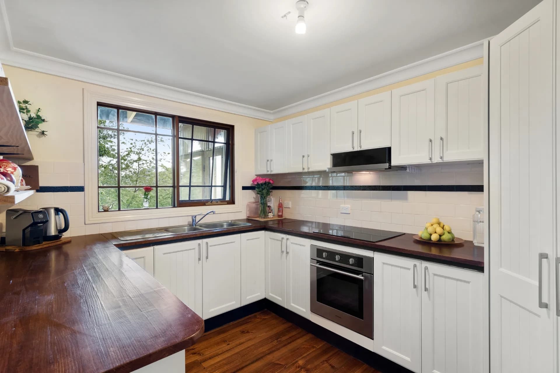 33 Queens Road, Leura - Thumbnail 4