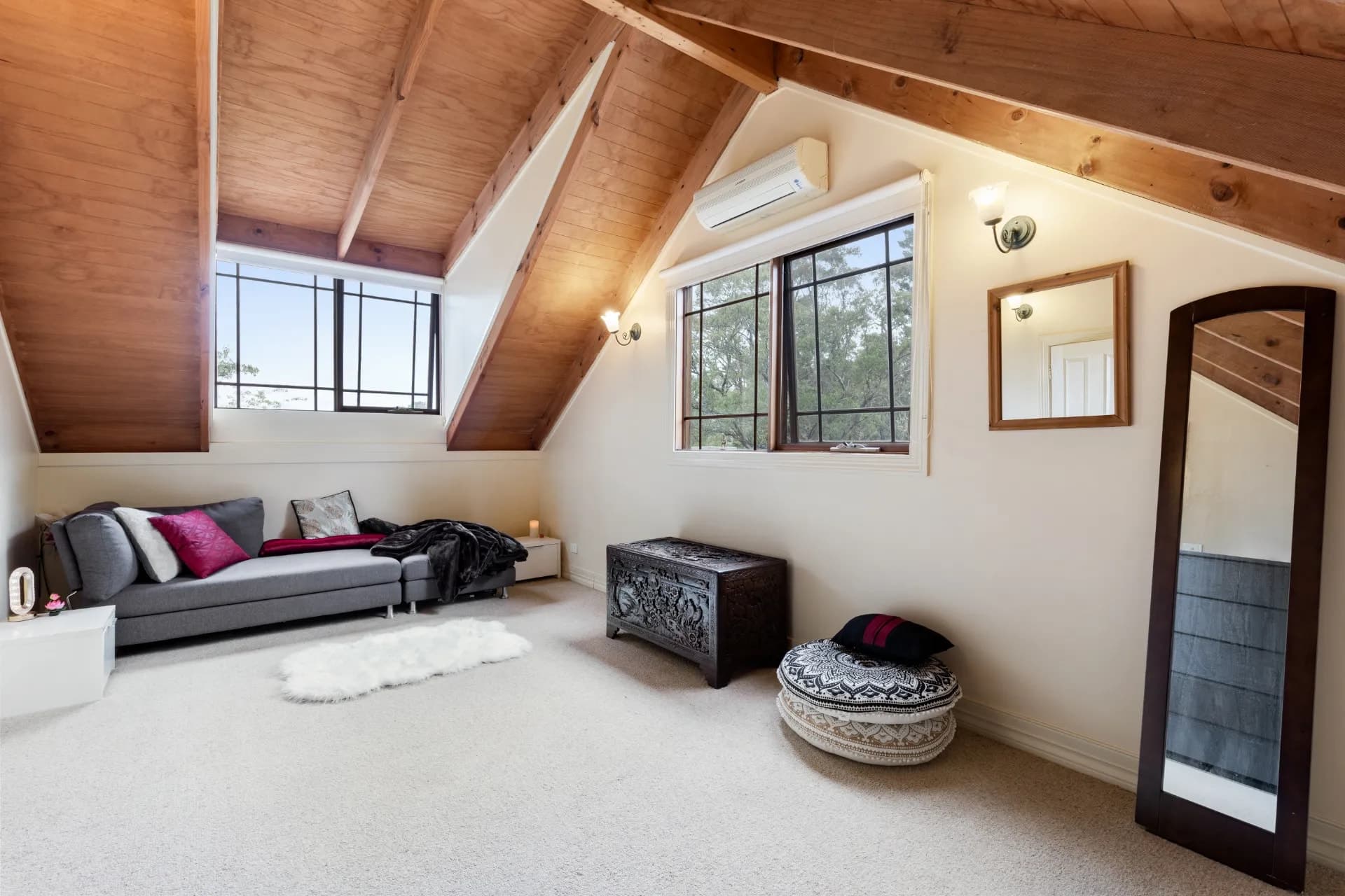 33 Queens Road, Leura - Thumbnail 5