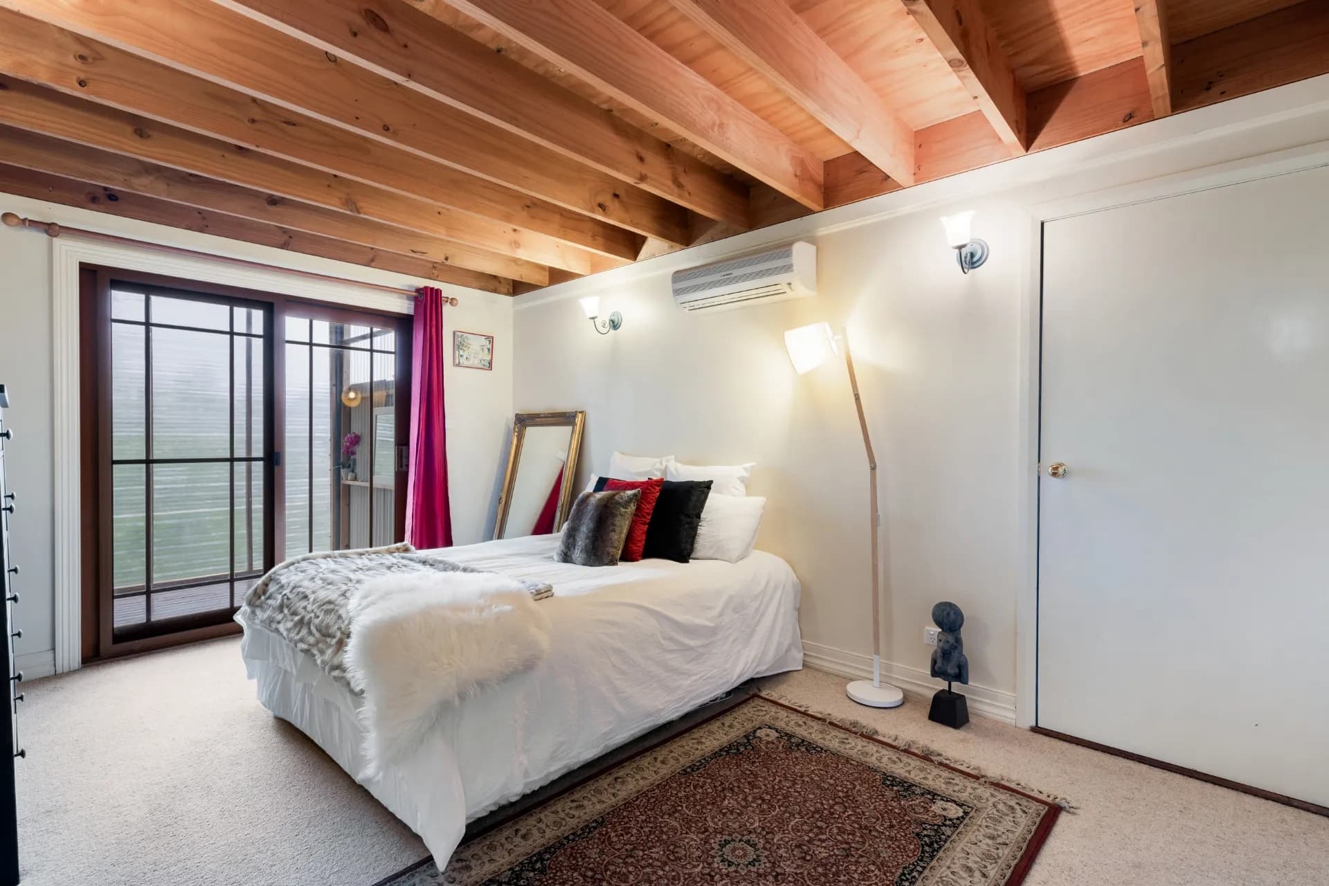 33 Queens Road, Leura - Thumbnail 6