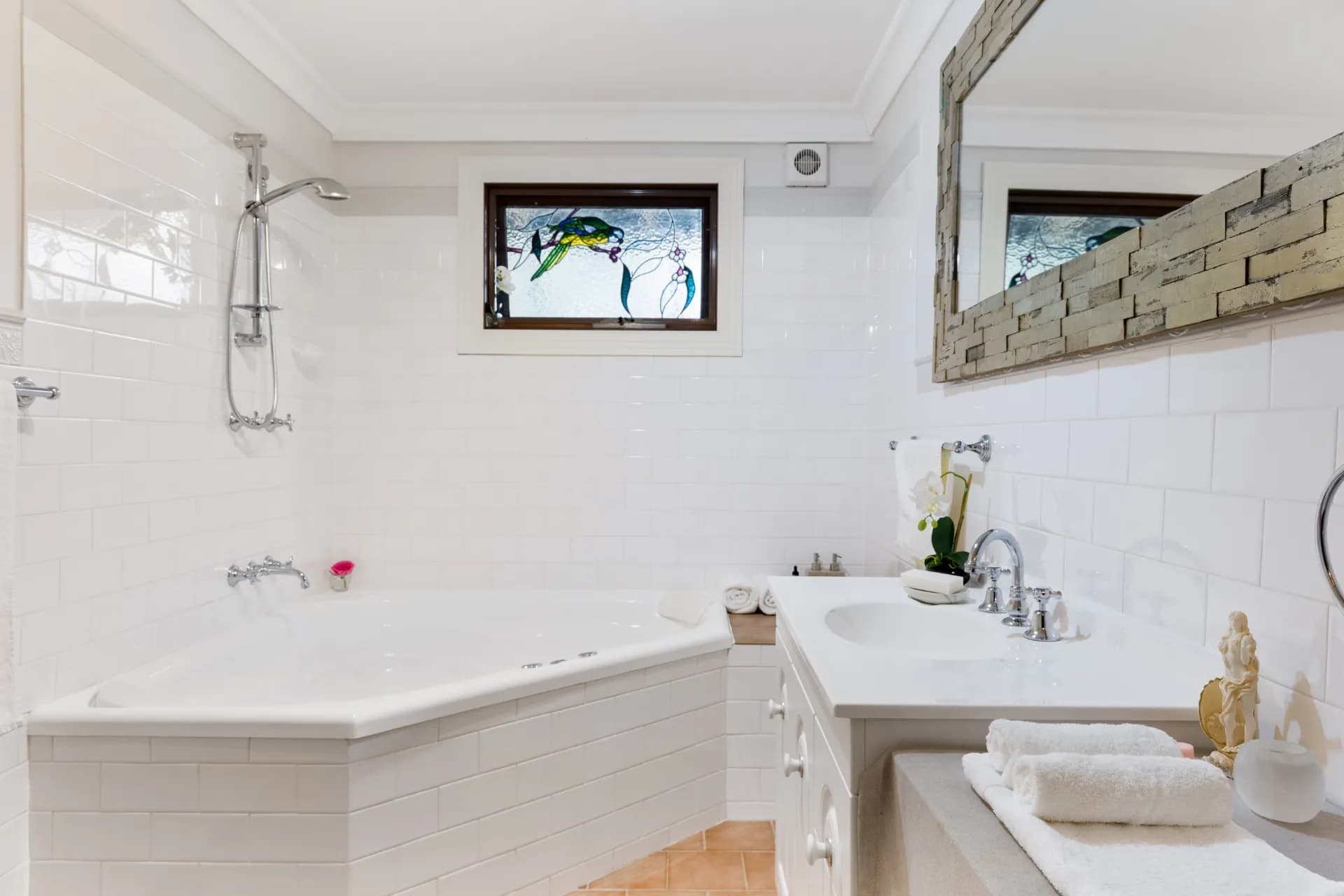 33 Queens Road, Leura - Thumbnail 8