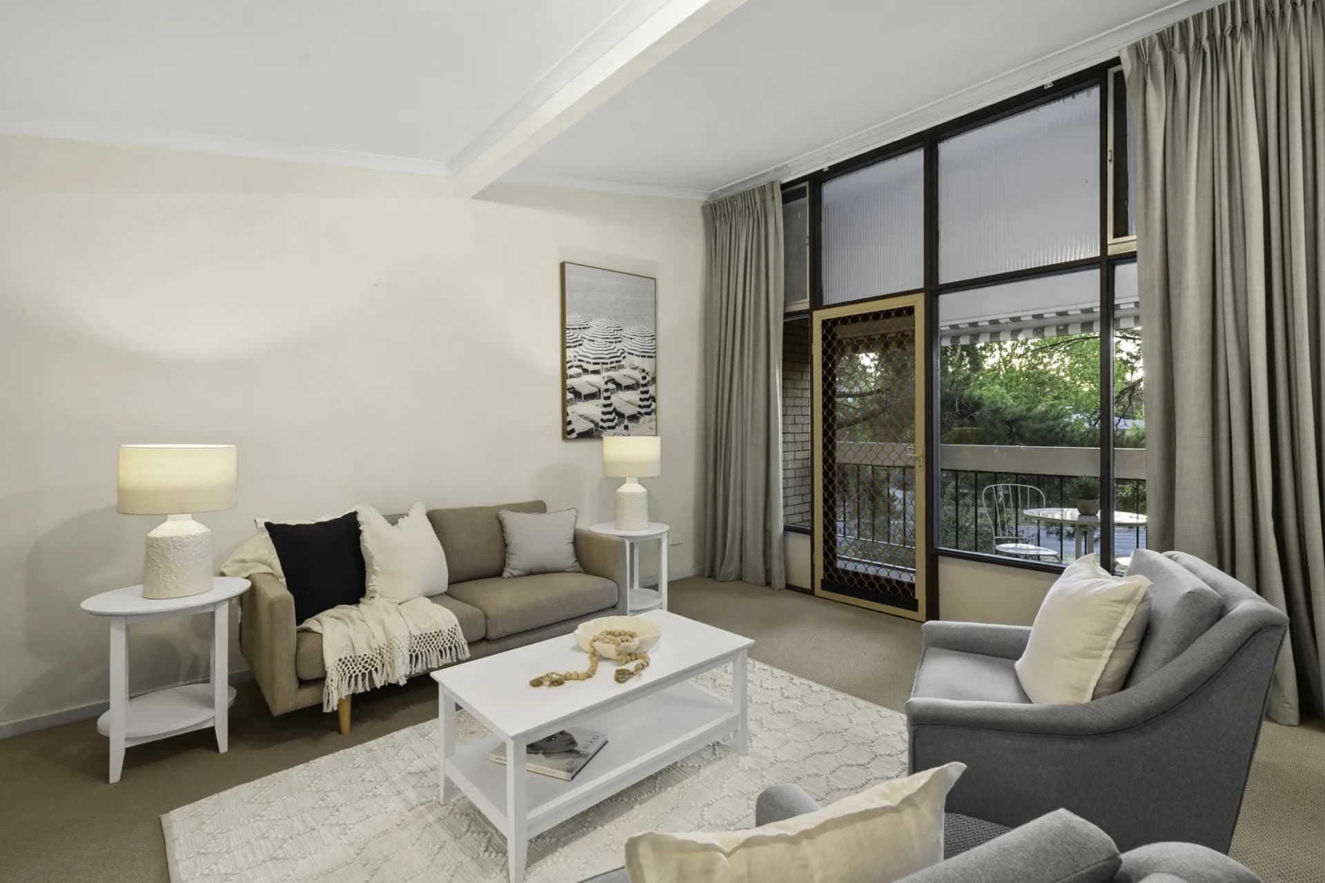 6/2 Edmondson Street, Campbell - Thumbnail 3