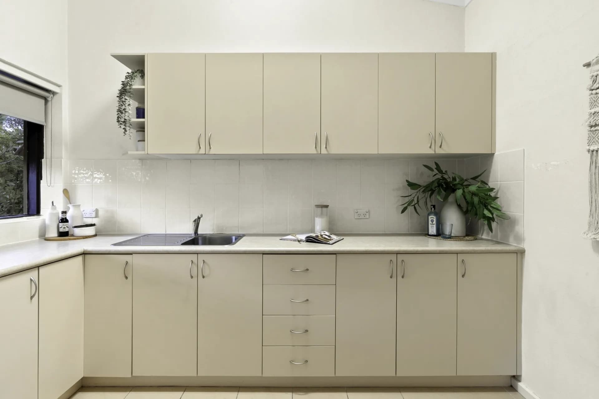 6/2 Edmondson Street, Campbell - Thumbnail 4