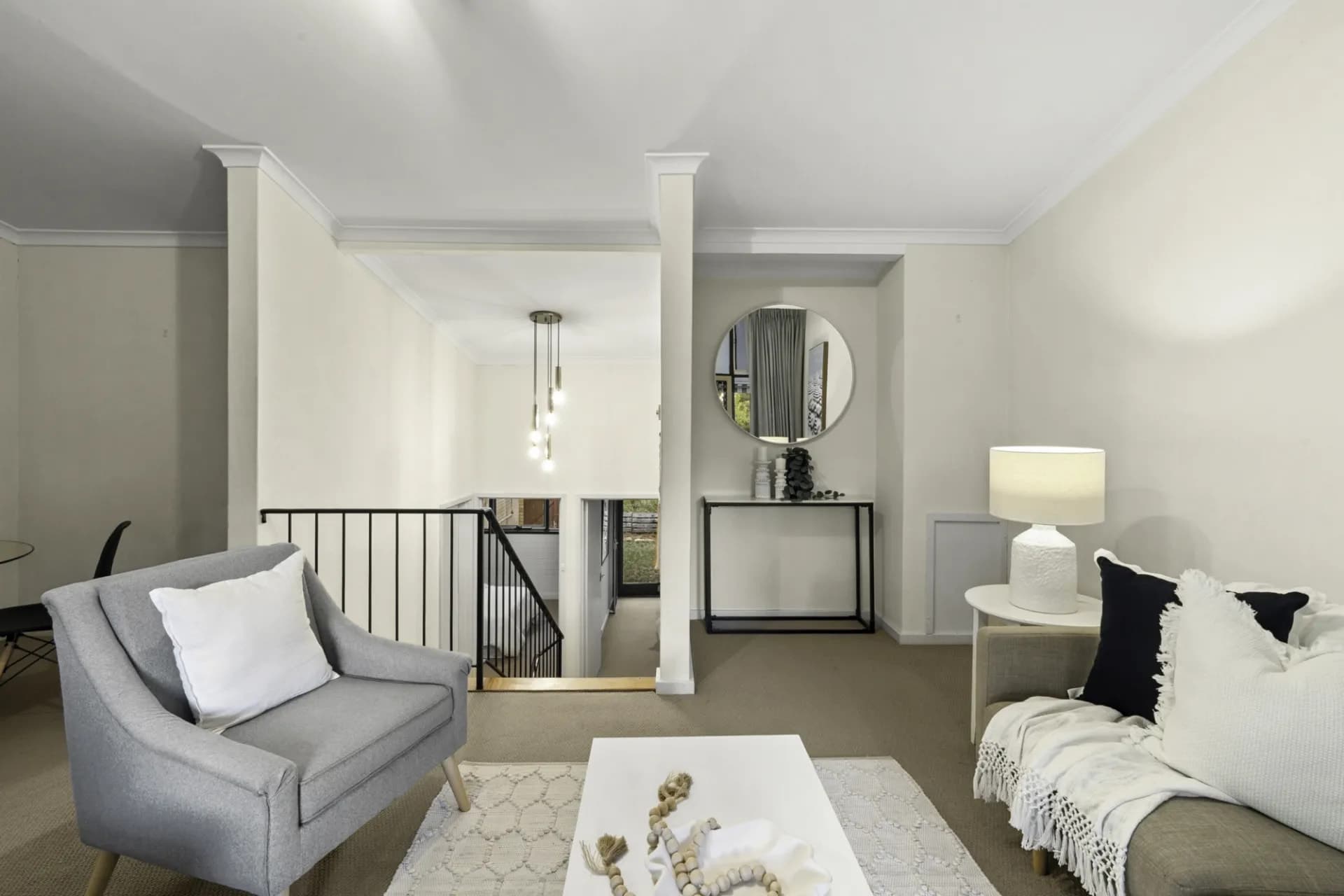 6/2 Edmondson Street, Campbell - Thumbnail 6
