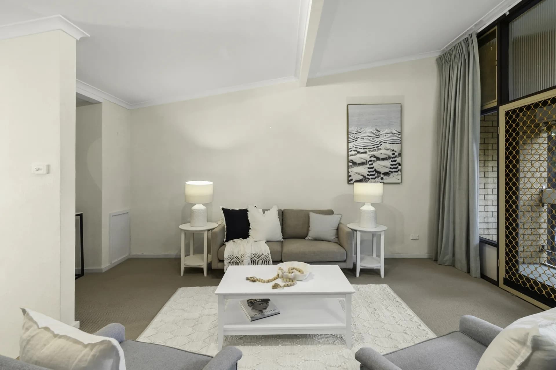 6/2 Edmondson Street, Campbell - Thumbnail 7