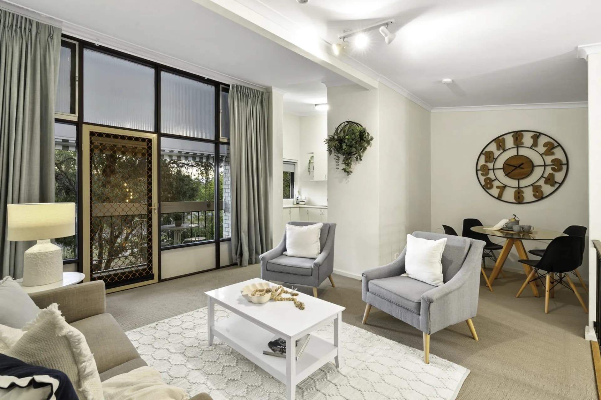 6/2 Edmondson Street, Campbell - Thumbnail 8